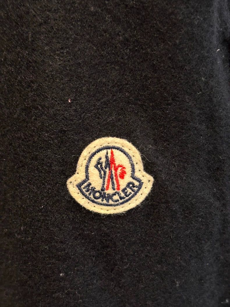 Moncler Moncler Casual Pants in Size S Size US 30 / EU 46 - 3 Thumbnail