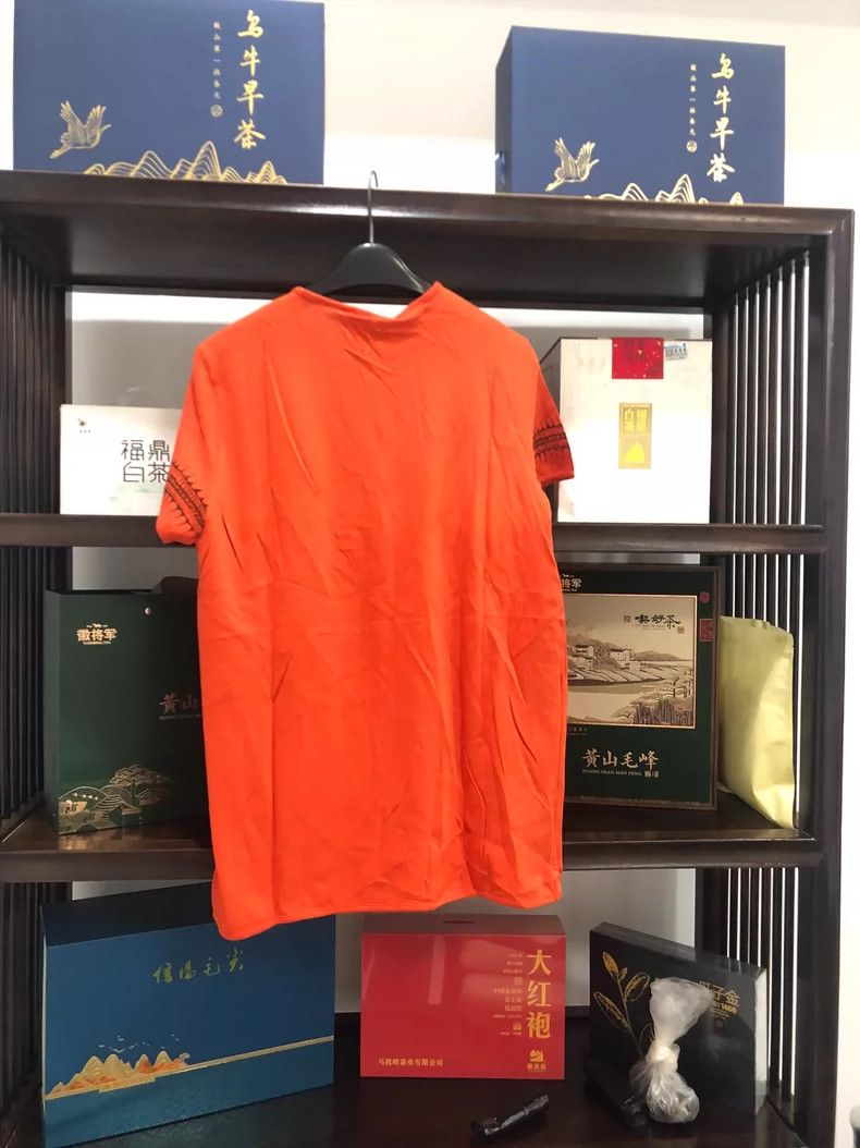 Versace Versace Sport Short Sleeve T-Shirt Size US M / EU 48-50 / 2 - 2 Thumbnail