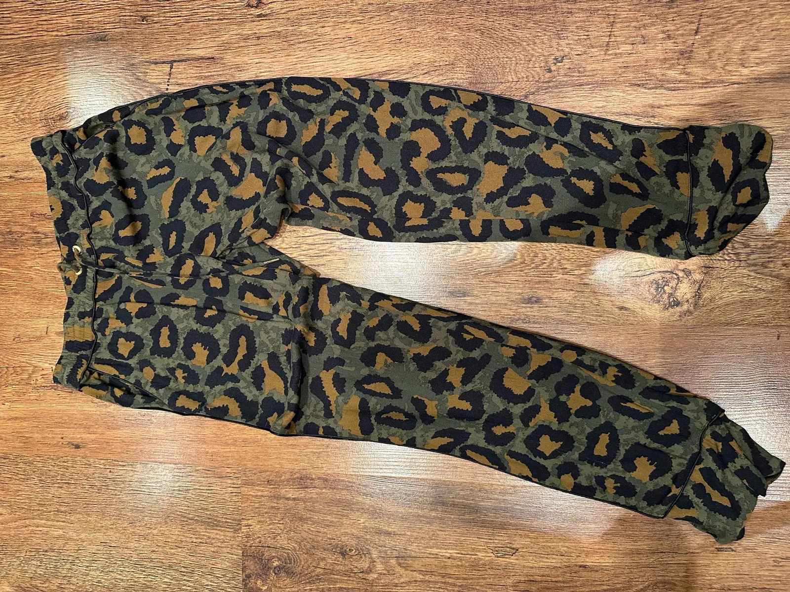 Zadig & Voltaire Zadig & Voltaire Dress Size XS / US 0-2 / IT 36-38 - 4 Thumbnail