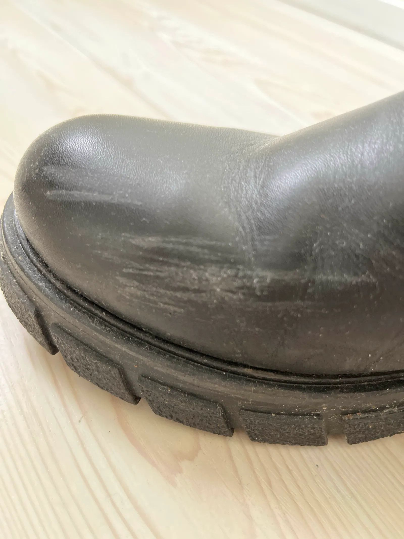Rieker Rieker Rieker antistress Winter Boots Size US 8 / IT 38 - 3 Thumbnail