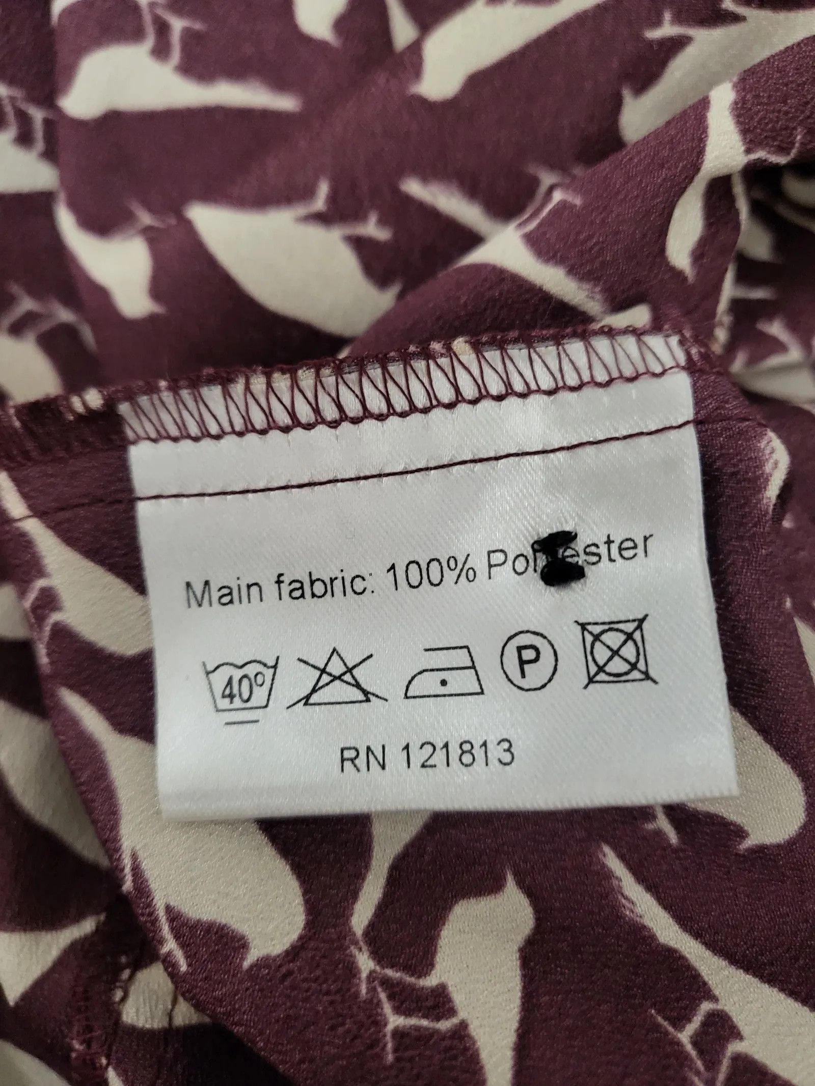 Hope Hope Loft dress Dress Size S / US 4 / IT 40 - 5 Thumbnail