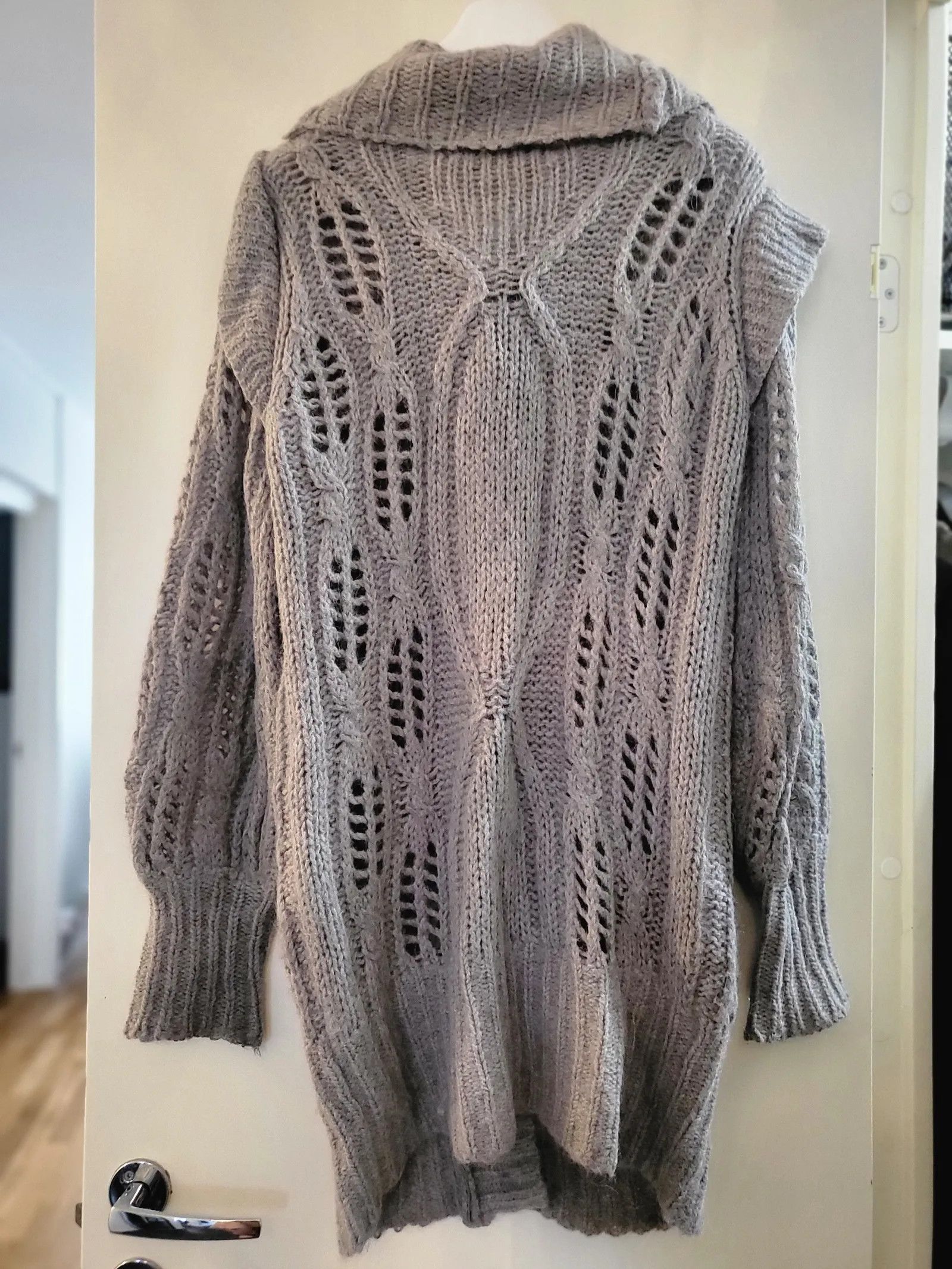 By Malene Birger By Malene Birger Cardigan Size S / US 4 / IT 40 - 3 Thumbnail