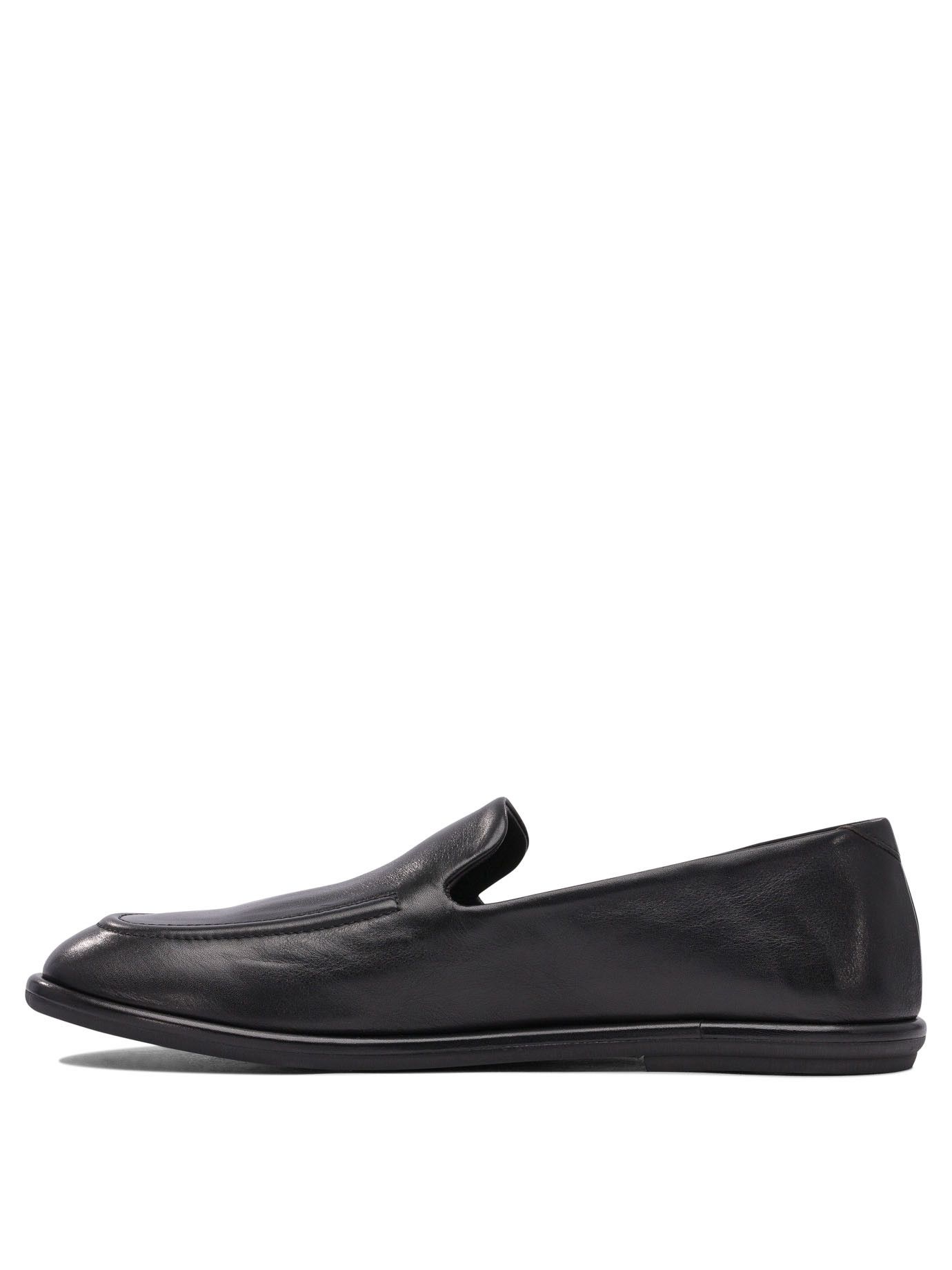 Officine Creative Mienne 101 Loafers Size US 8 / IT 38 - 3 Thumbnail