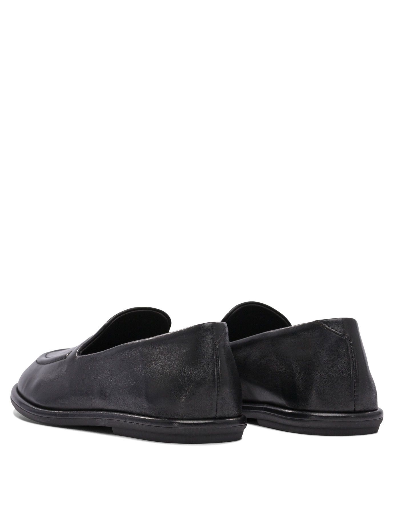 Officine Creative Mienne 101 Loafers Size US 10 / IT 40 - 4 Thumbnail