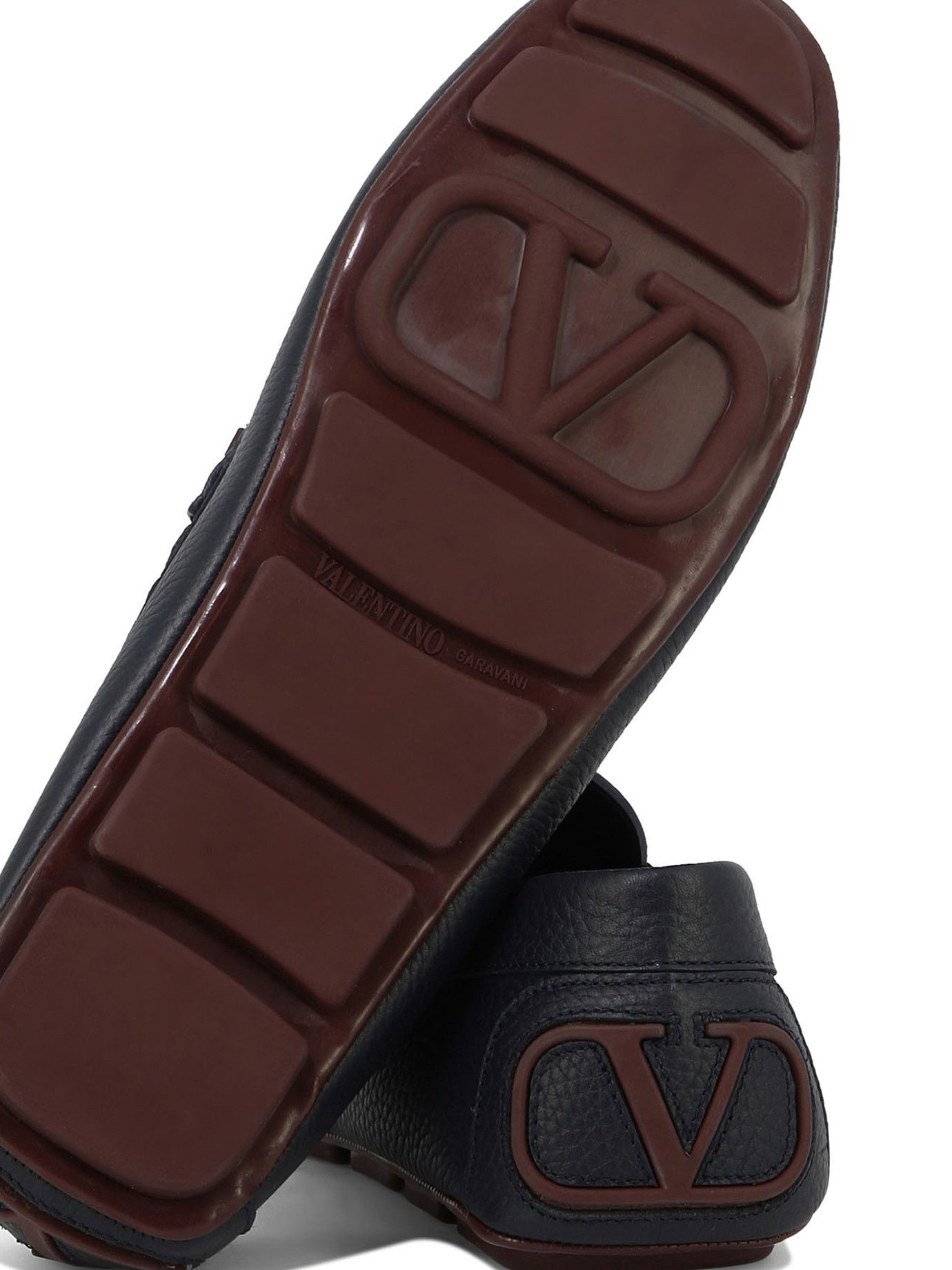 Valentino Loafers & Slippers Size US 7 / EU 40 - 5 Thumbnail