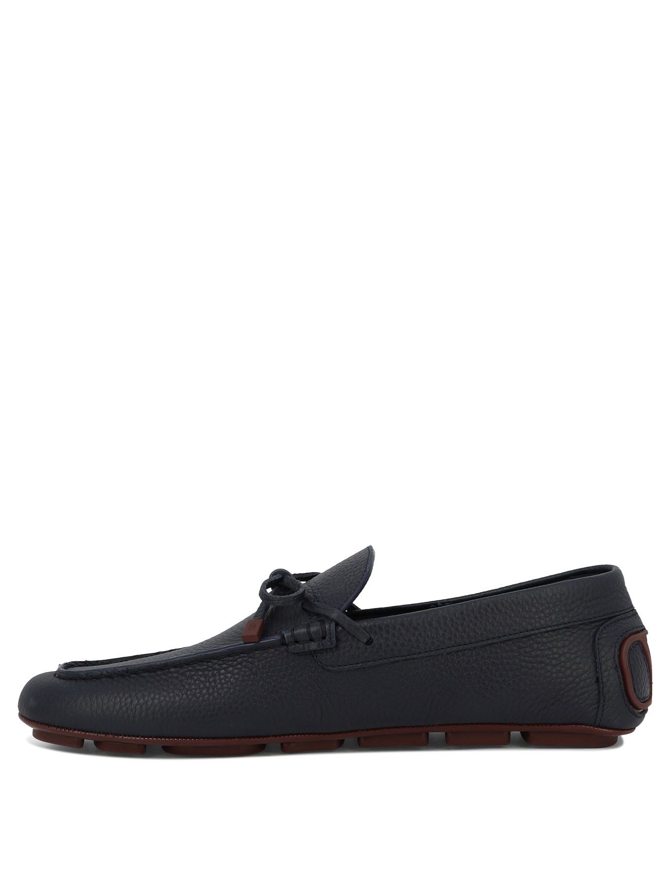 Valentino Loafers & Slippers Size US 7 / EU 40 - 3 Thumbnail