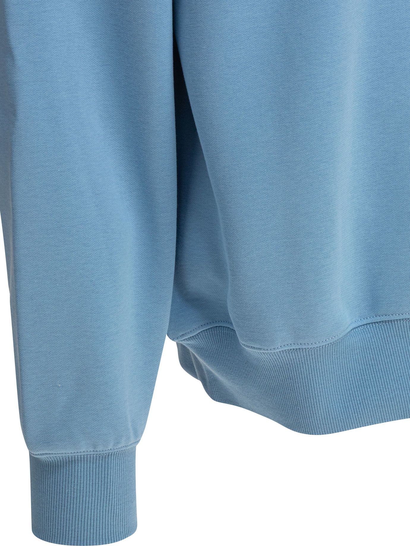 Carhartt Wip Carhartt Sweatshirt Size US L / EU 52-54 / 3 - 4 Thumbnail