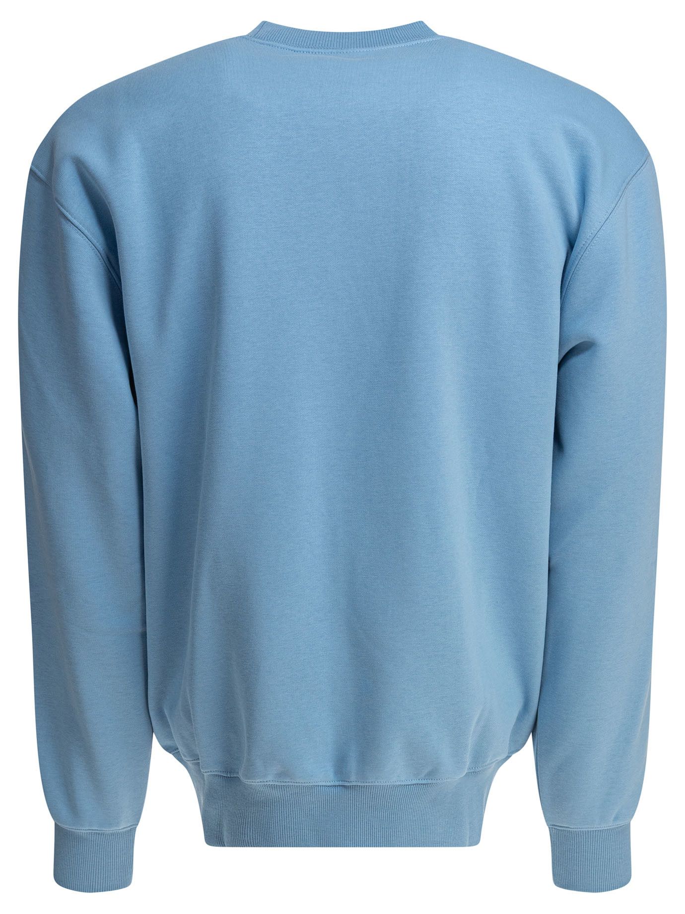 Carhartt Wip Carhartt Sweatshirt Size US S / EU 44-46 / 1 - 2 Thumbnail