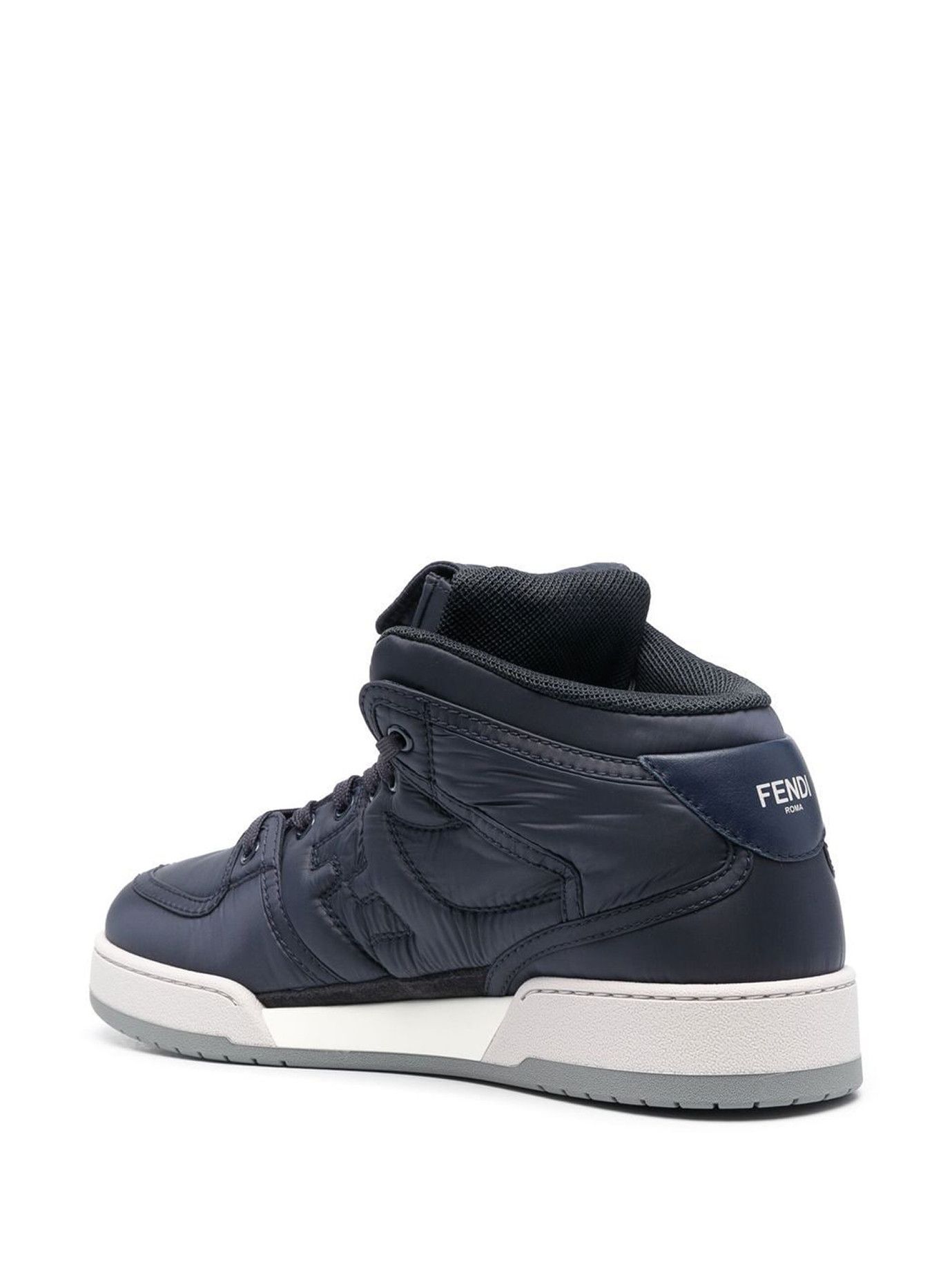 Fendi Sneakers & Slip-On Size US 9 / EU 42 - 3 Thumbnail
