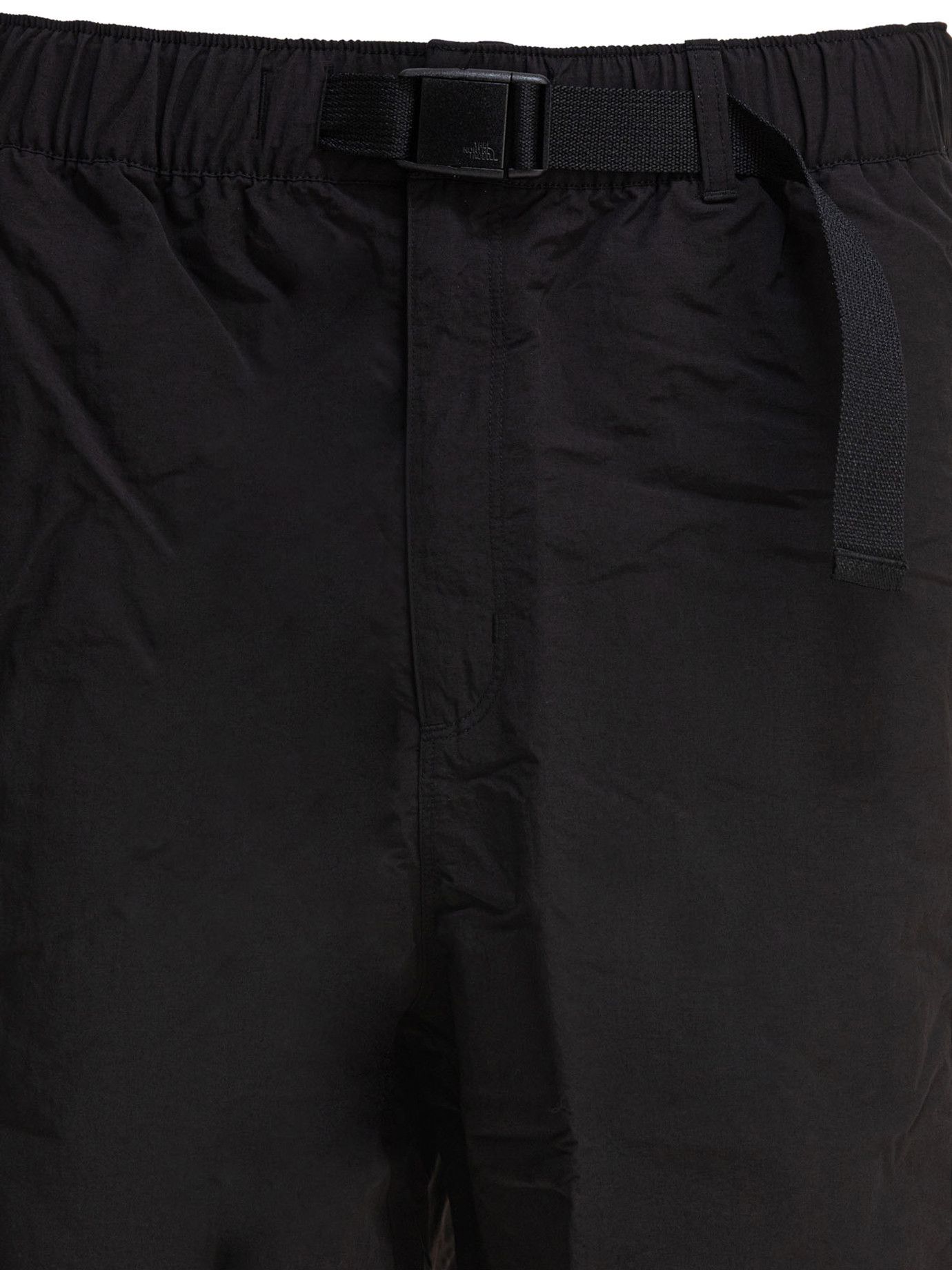 The North Face Shorts Size US 30 / EU 46 - 3 Thumbnail