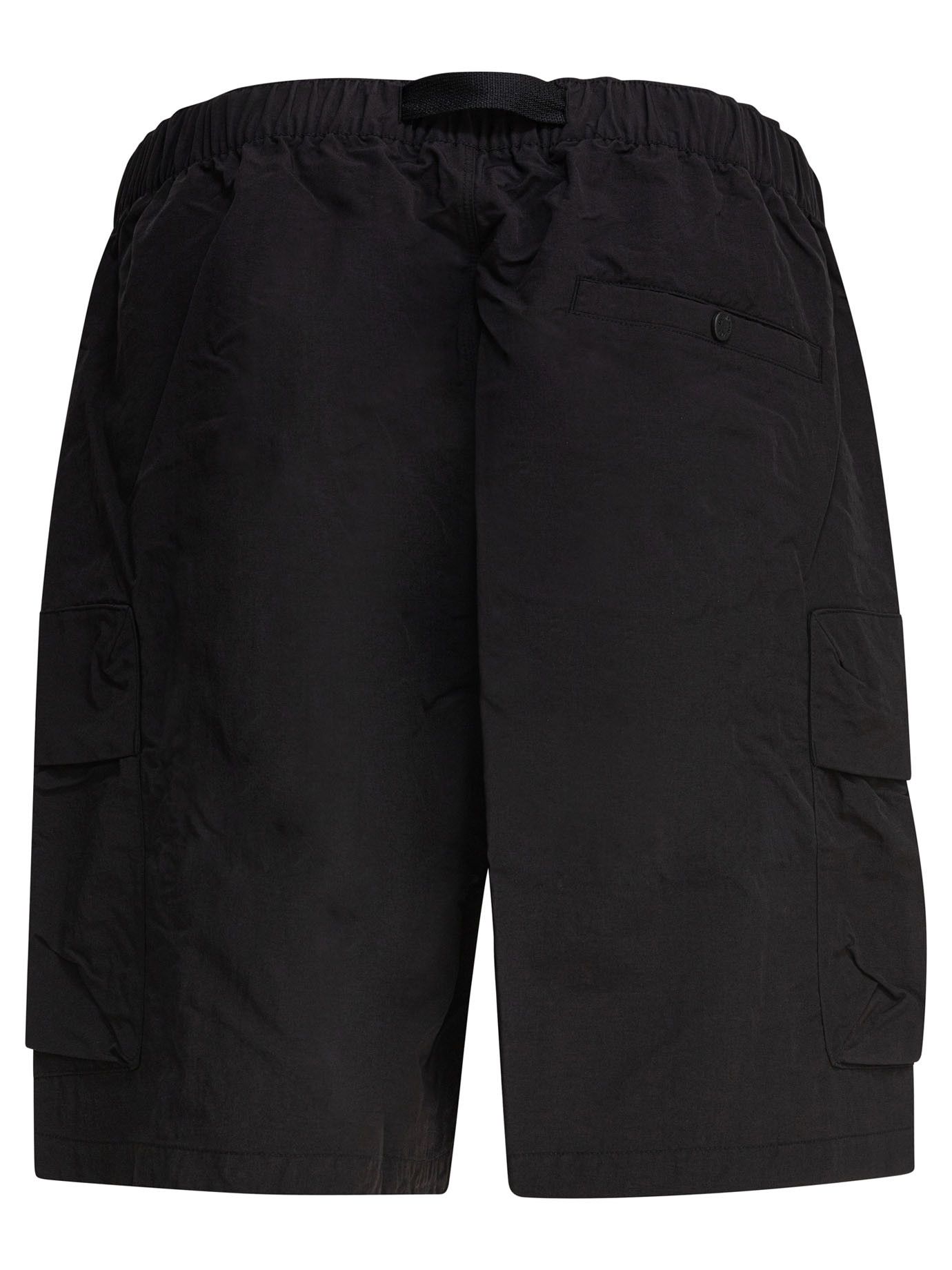 The North Face Shorts Size US 30 / EU 46 - 2 Thumbnail