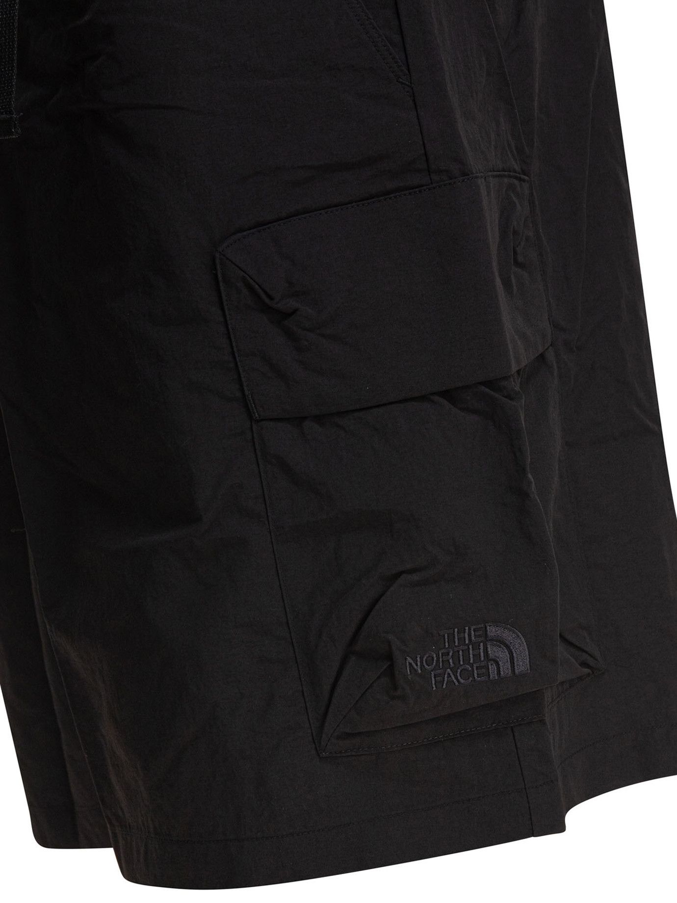 The North Face Shorts Size US 30 / EU 46 - 4 Thumbnail