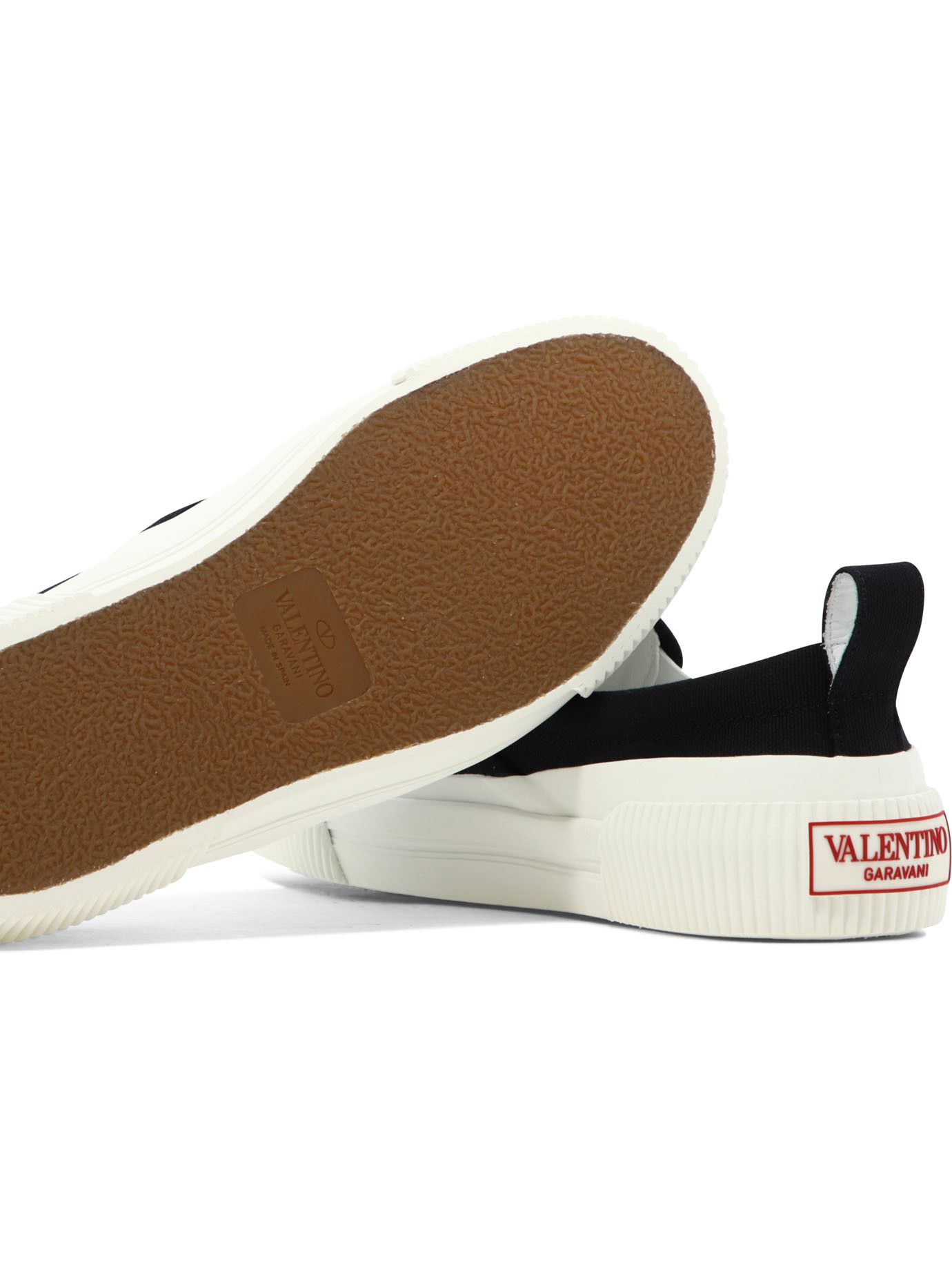 Valentino Sneakers & Slip-On Size US 10 / EU 43 - 5 Thumbnail