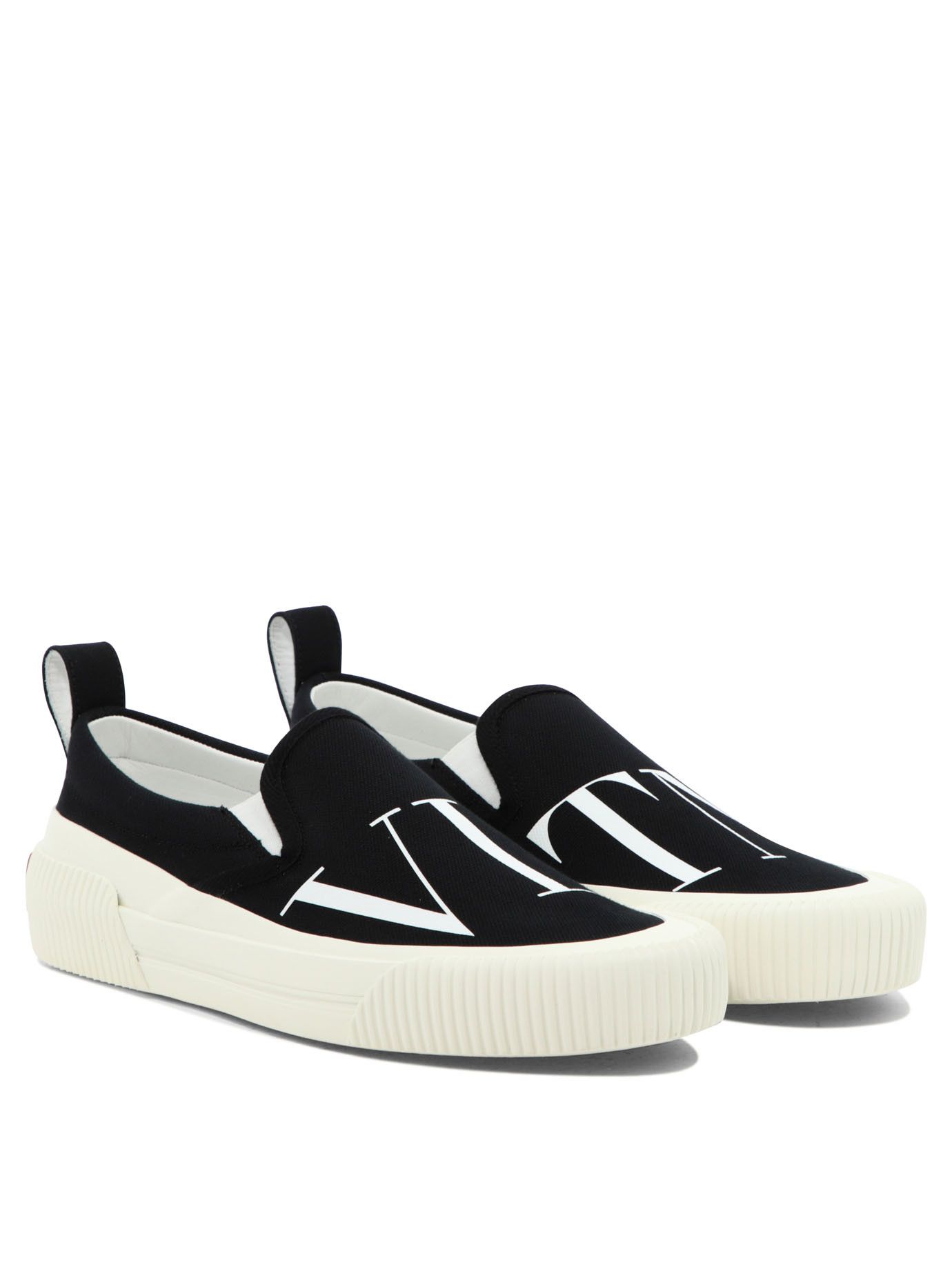 Valentino Sneakers & Slip-On Size US 10 / EU 43 - 2 Thumbnail