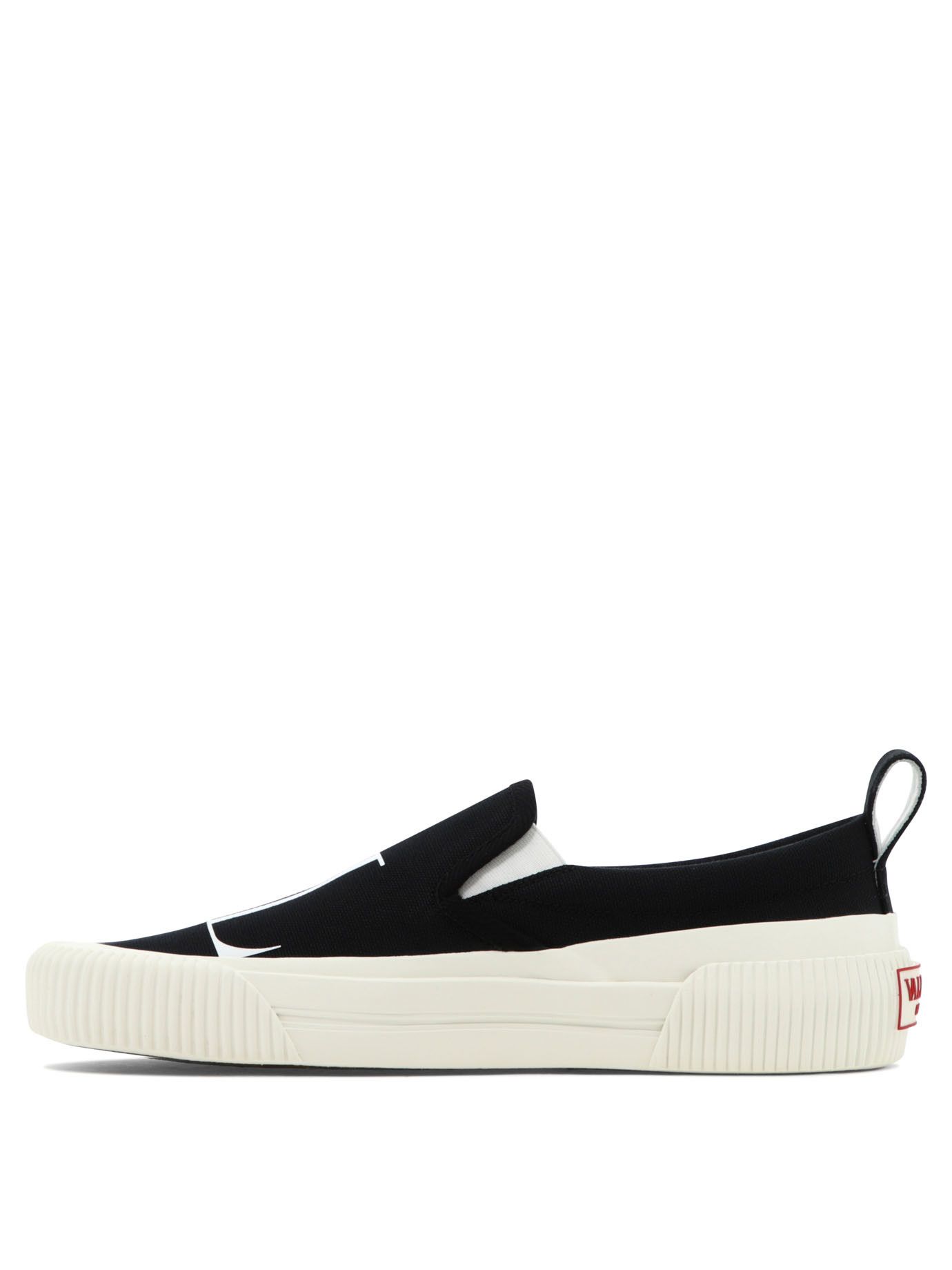 Valentino Sneakers & Slip-On Size US 10 / EU 43 - 3 Thumbnail