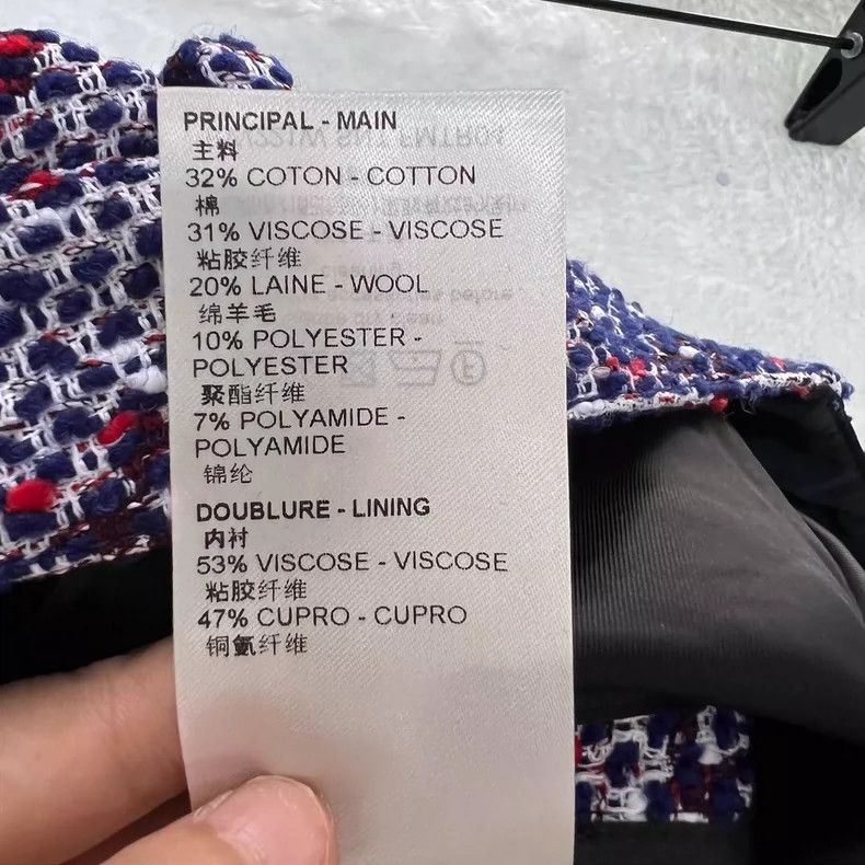 Louis Vuitton Louis Vuitton Printed Shorts Size 36 Size US 36 / EU 52 - 4 Thumbnail