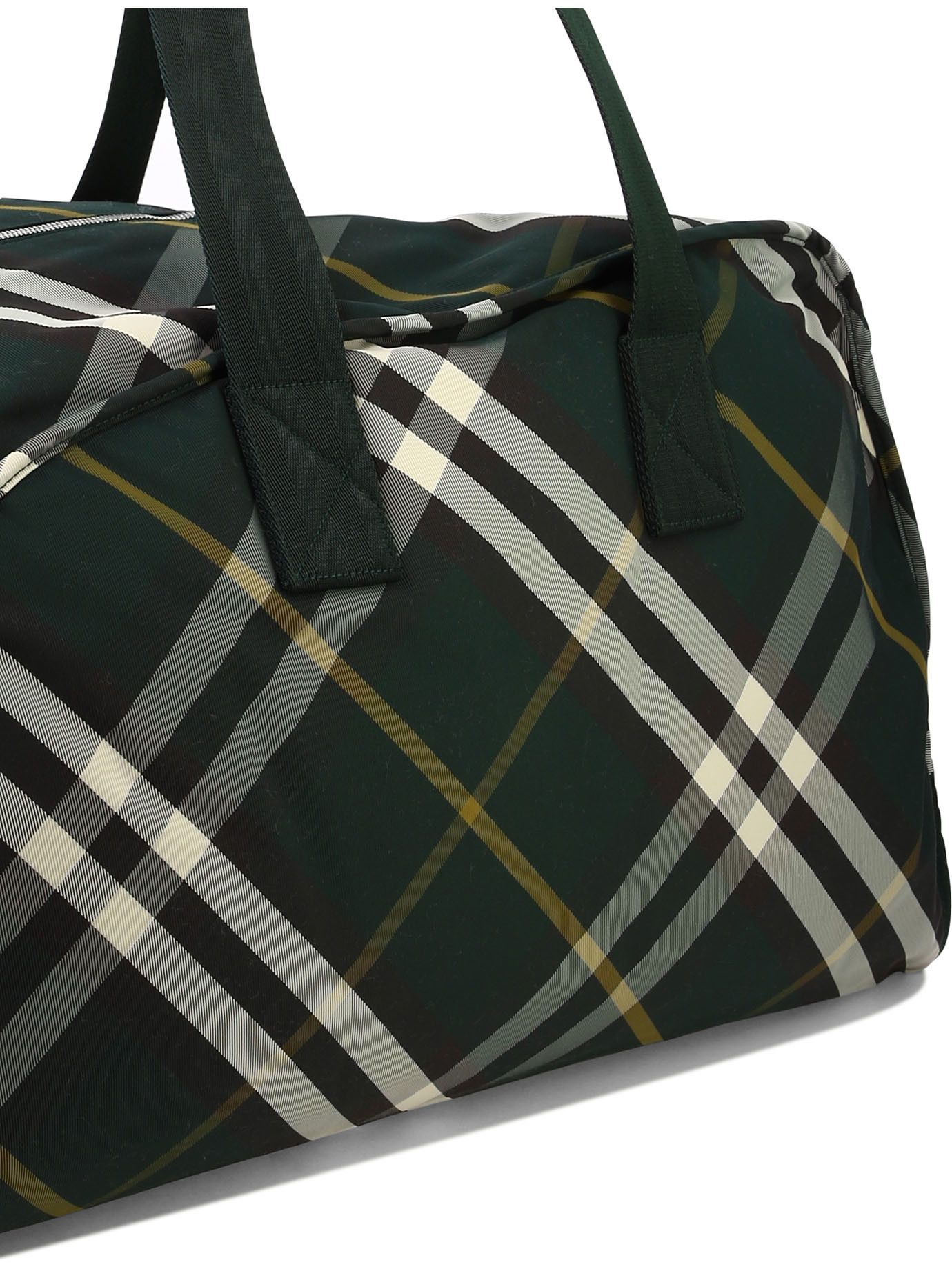 Burberry Travel & Sport Bags Size ONE SIZE - 5 Thumbnail