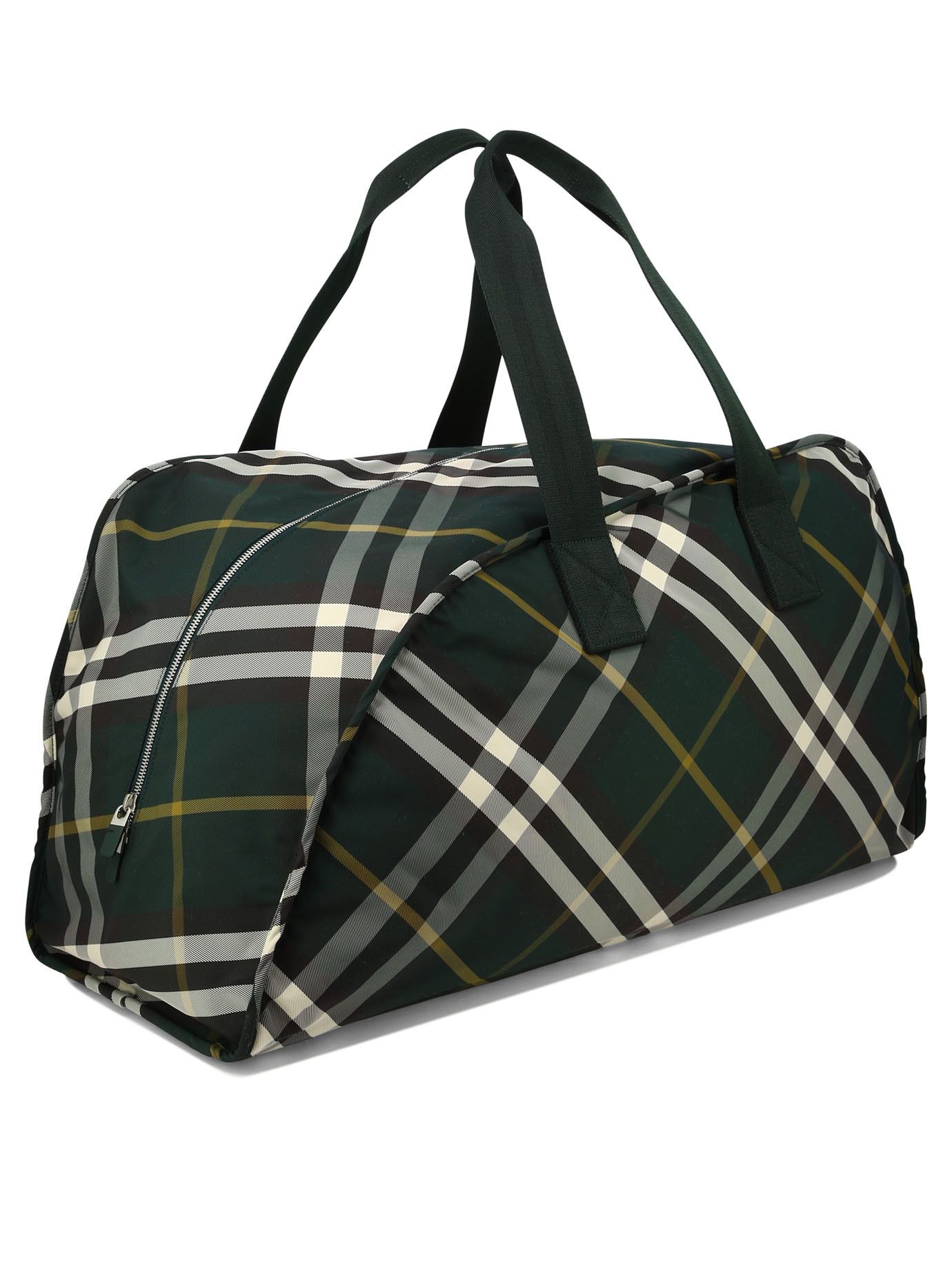 Burberry Travel & Sport Bags Size ONE SIZE - 2 Thumbnail
