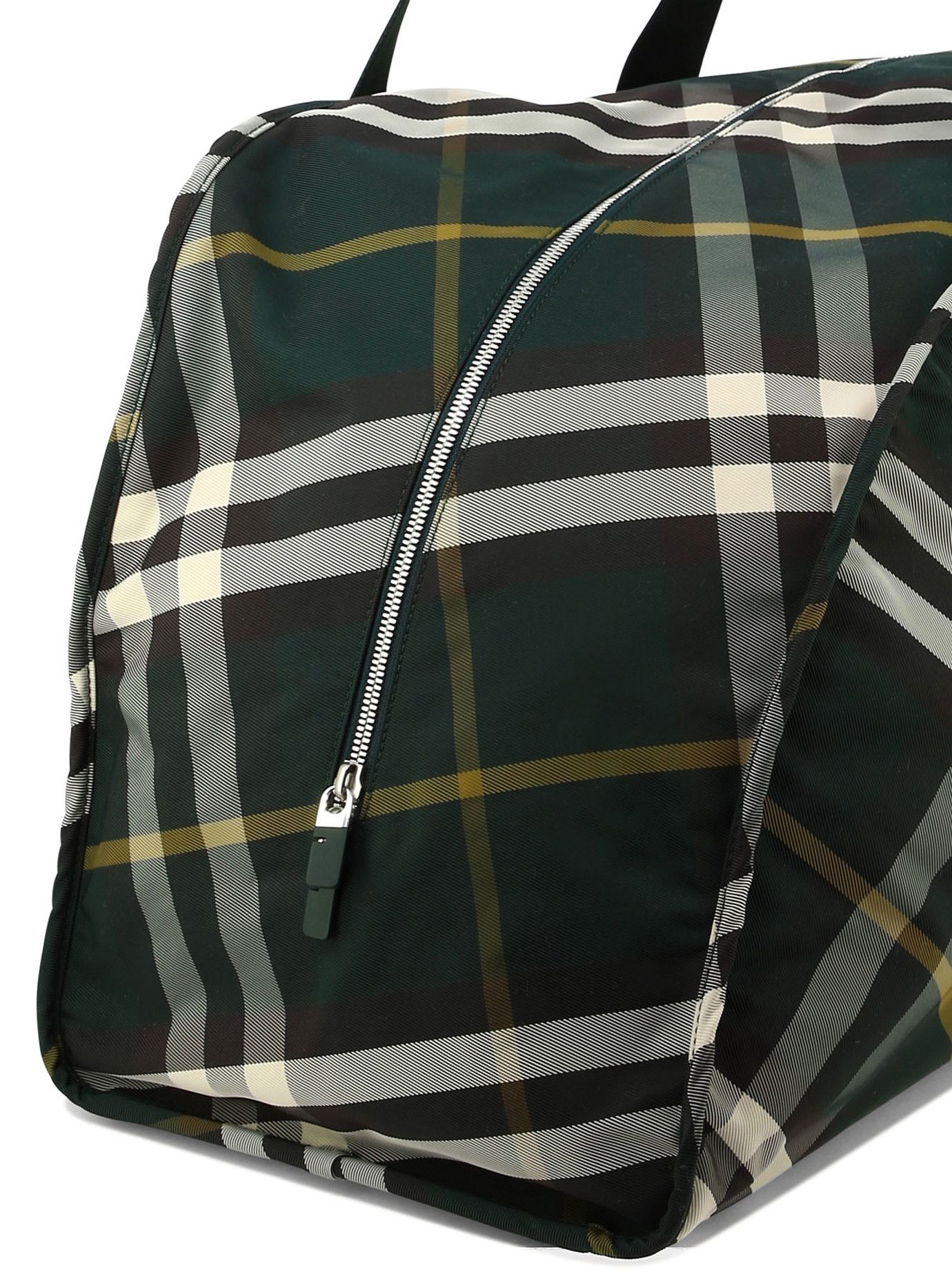 Burberry Travel & Sport Bags Size ONE SIZE - 4 Thumbnail