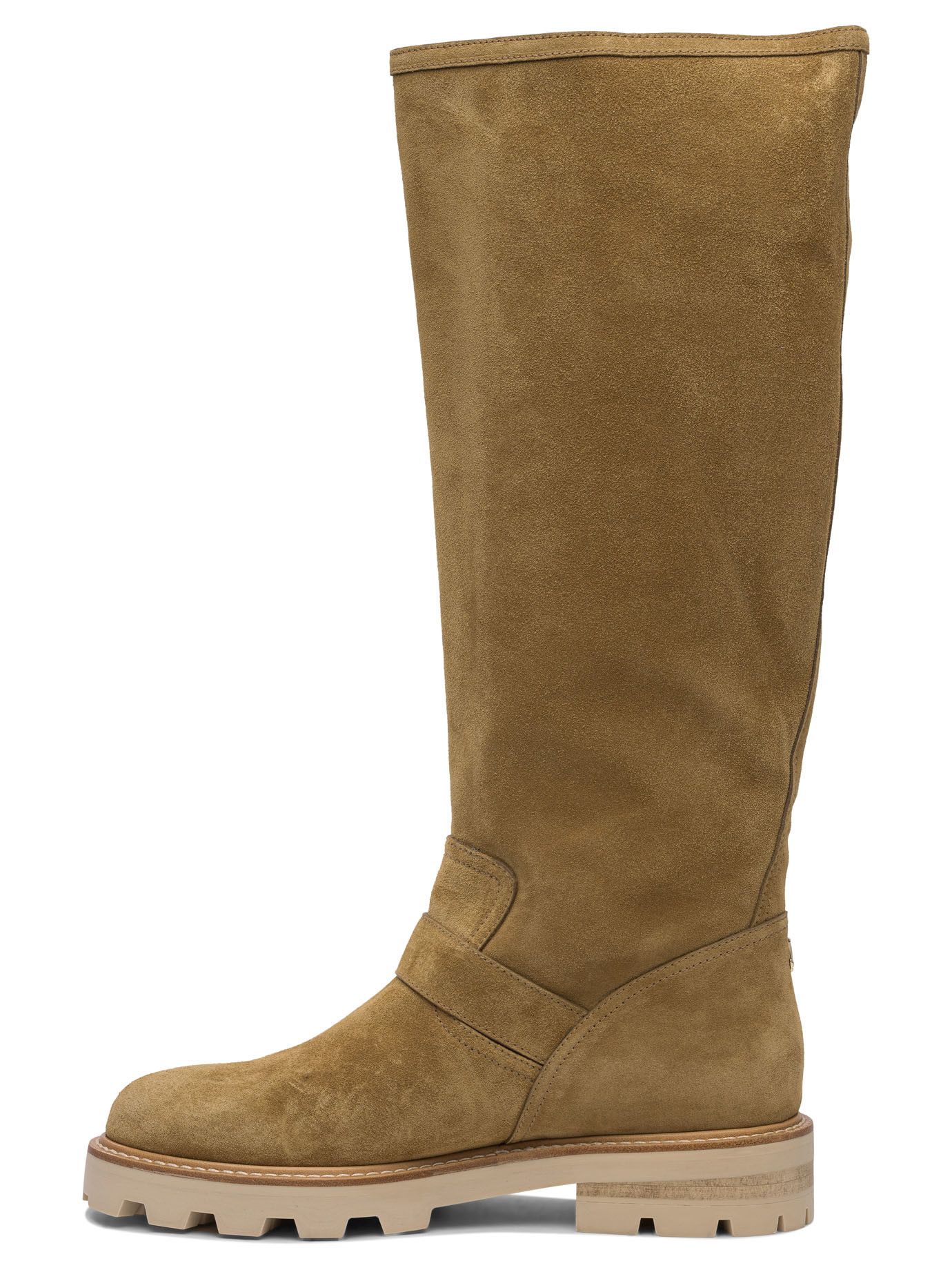 Jimmy Choo Boots Size US 10 / IT 40 - 3 Thumbnail