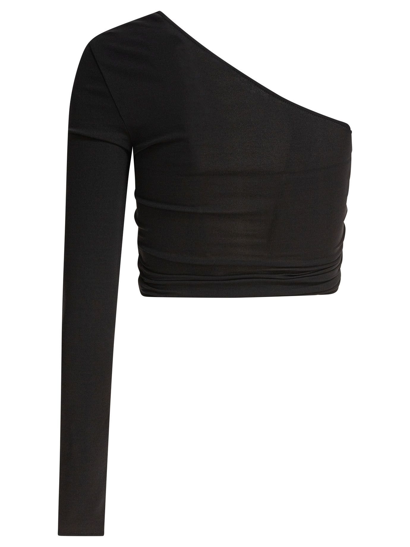 Courreges Tops Size L / US 10 / IT 46 - 2 Thumbnail