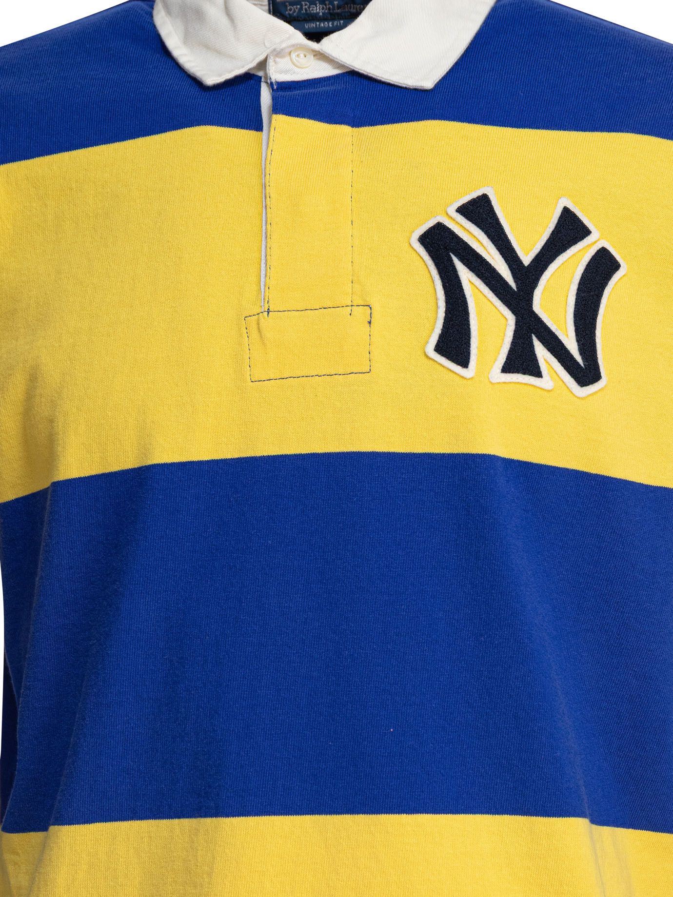 Polo Ralph Lauren Polo Shirts Size US M / EU 48-50 / 2 - 3 Thumbnail