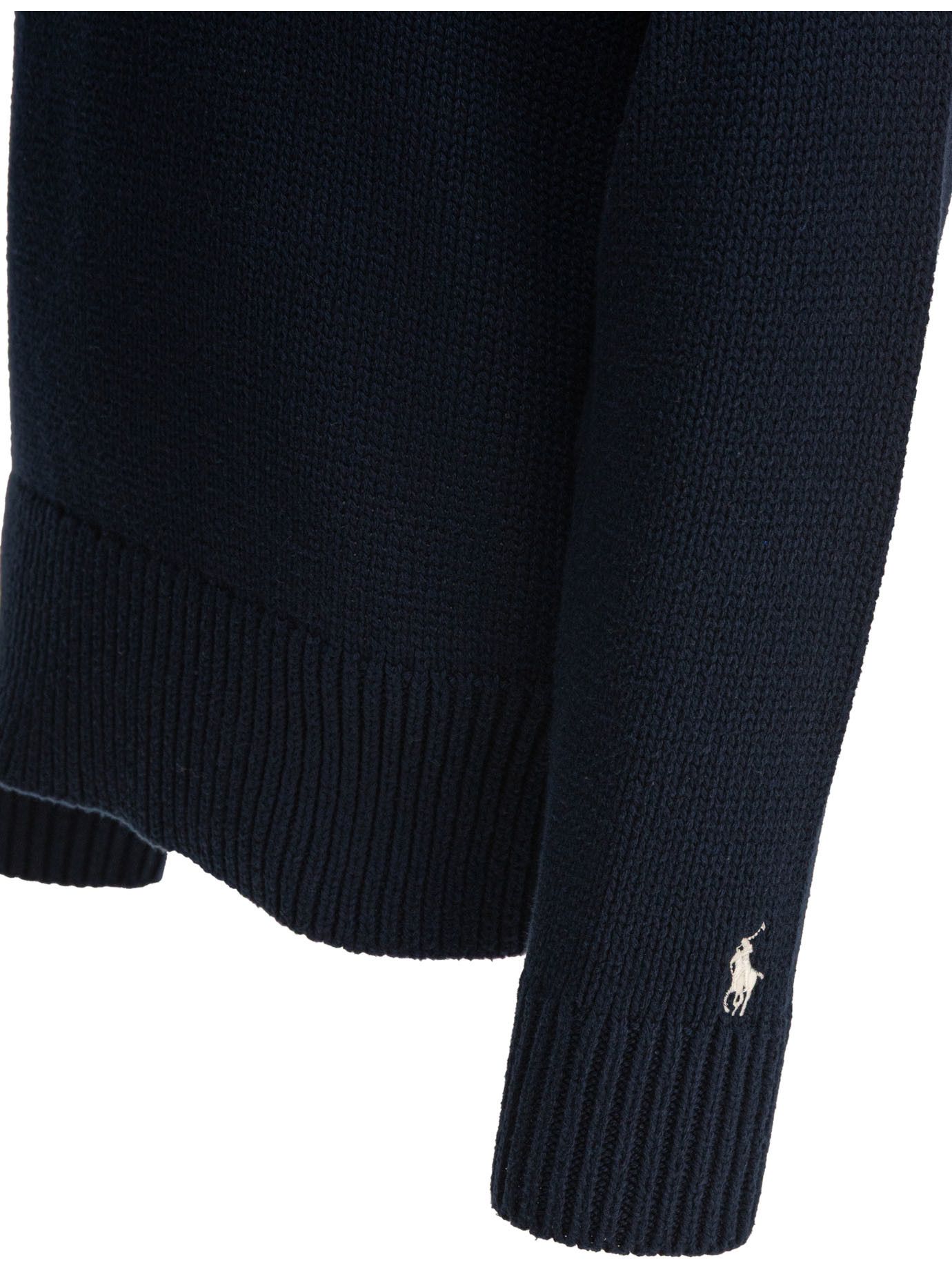 Polo Ralph Lauren Yankees Polo Ralph Lauren Sweater Size US M / EU 48-50 / 2 - 4 Thumbnail