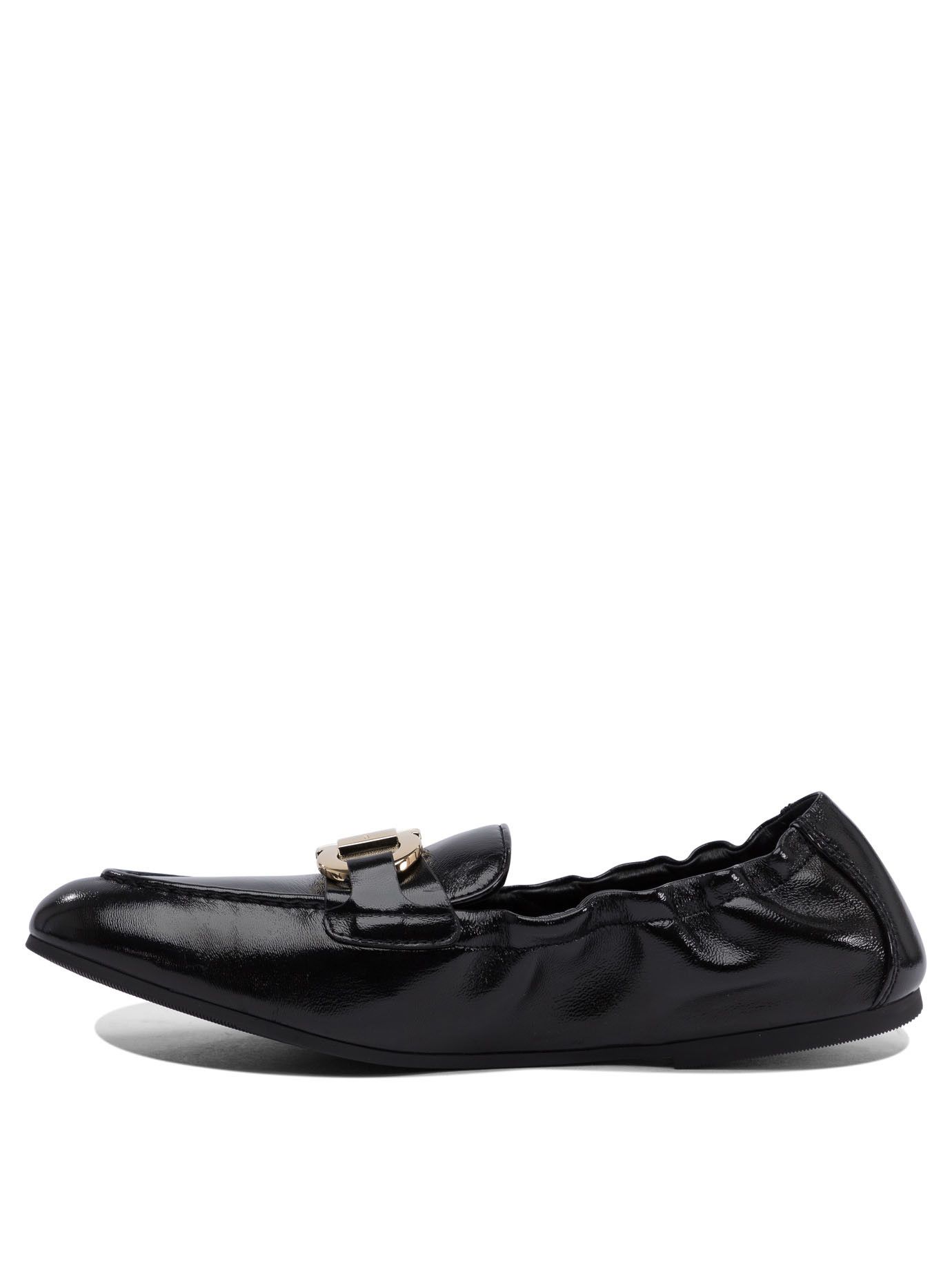 Salvatore Ferragamo Loafers & Slippers Size US 6.5 / IT 36.5 - 3 Thumbnail