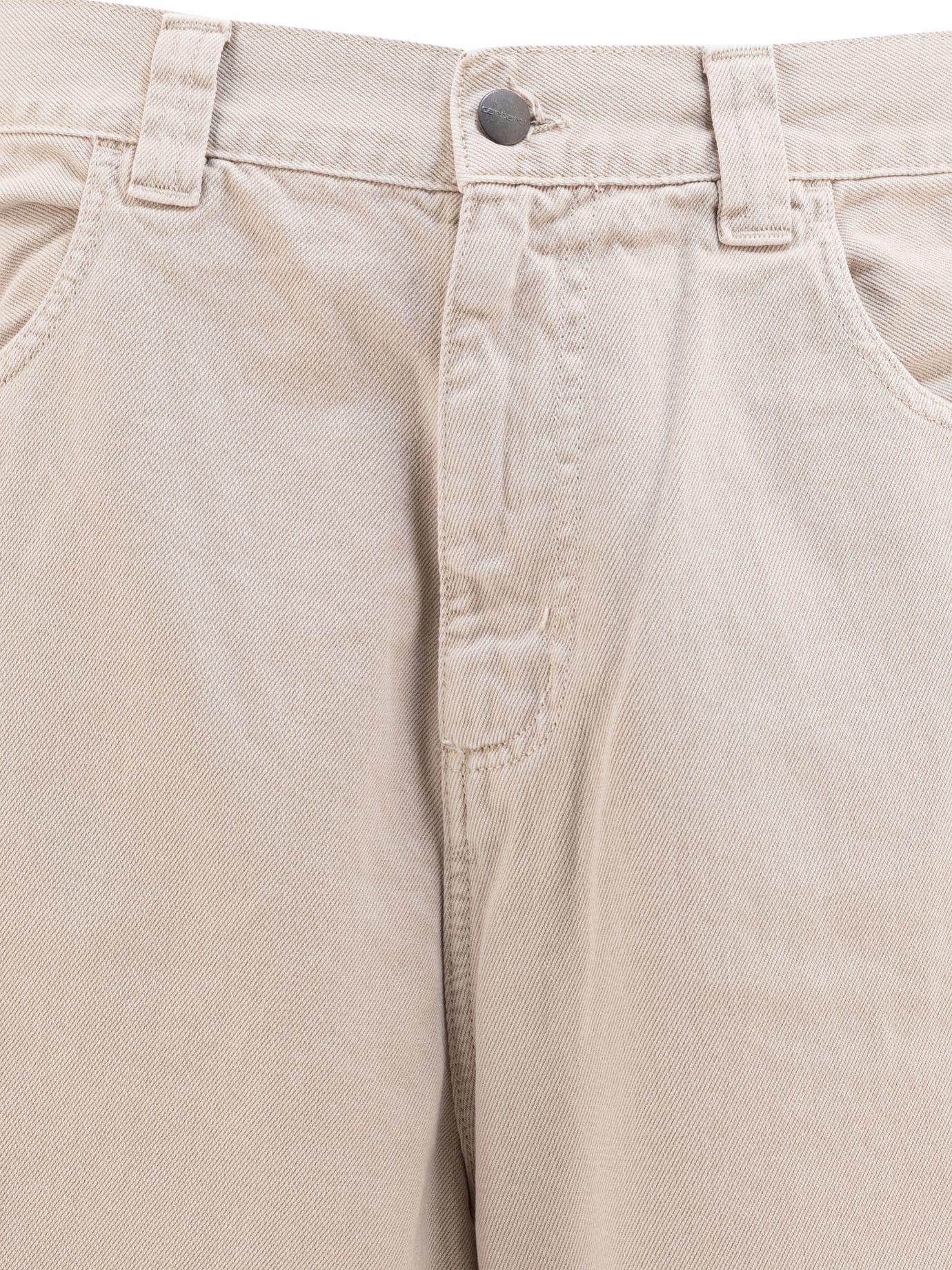 Carhartt Wip Jeans Size US 30 / EU 46 - 3 Thumbnail