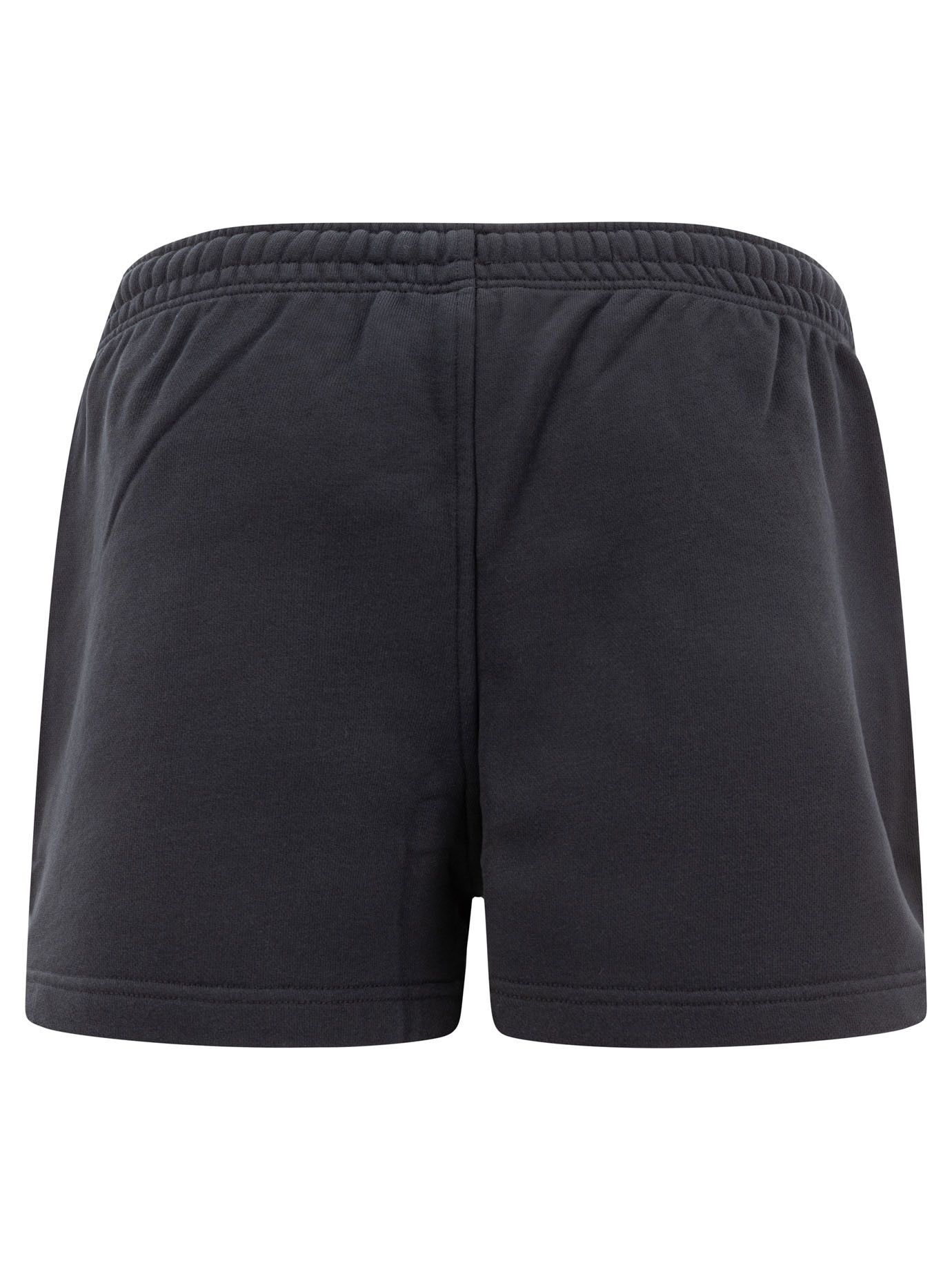Maison Kitsune Shorts Size 32" / US 10 / IT 46 - 2 Thumbnail