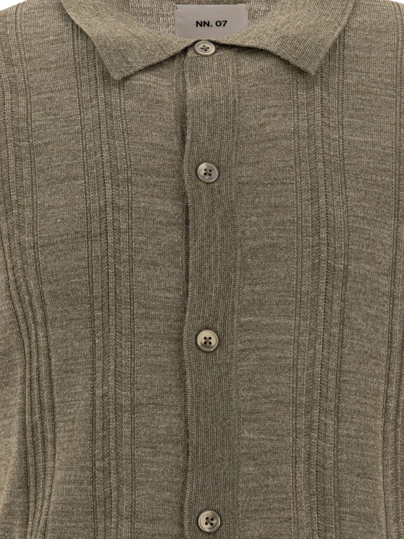 NN07 Thor Shirt Size US L / EU 52-54 / 3 - 3 Thumbnail