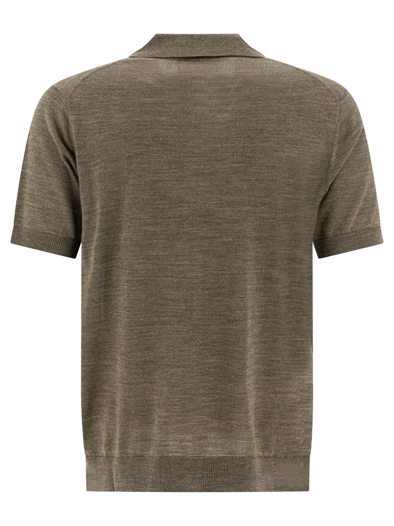 NN07 Thor Shirt Size US M / EU 48-50 / 2 - 2 Thumbnail