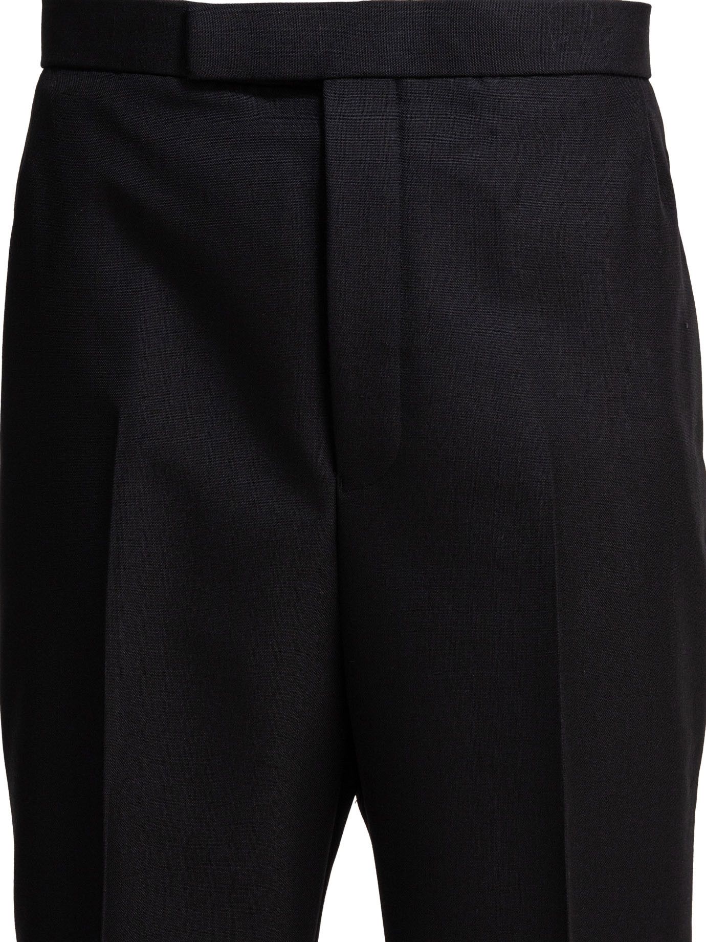 Thom Browne Trousers Size US 36 / EU 52 - 3 Thumbnail