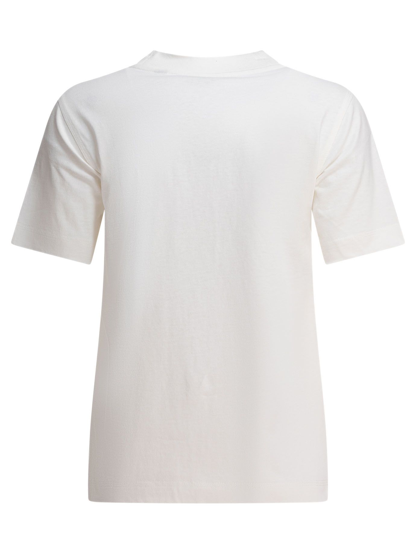 Burberry T-Shirts Size M / US 6-8 / IT 42-44 - 2 Thumbnail