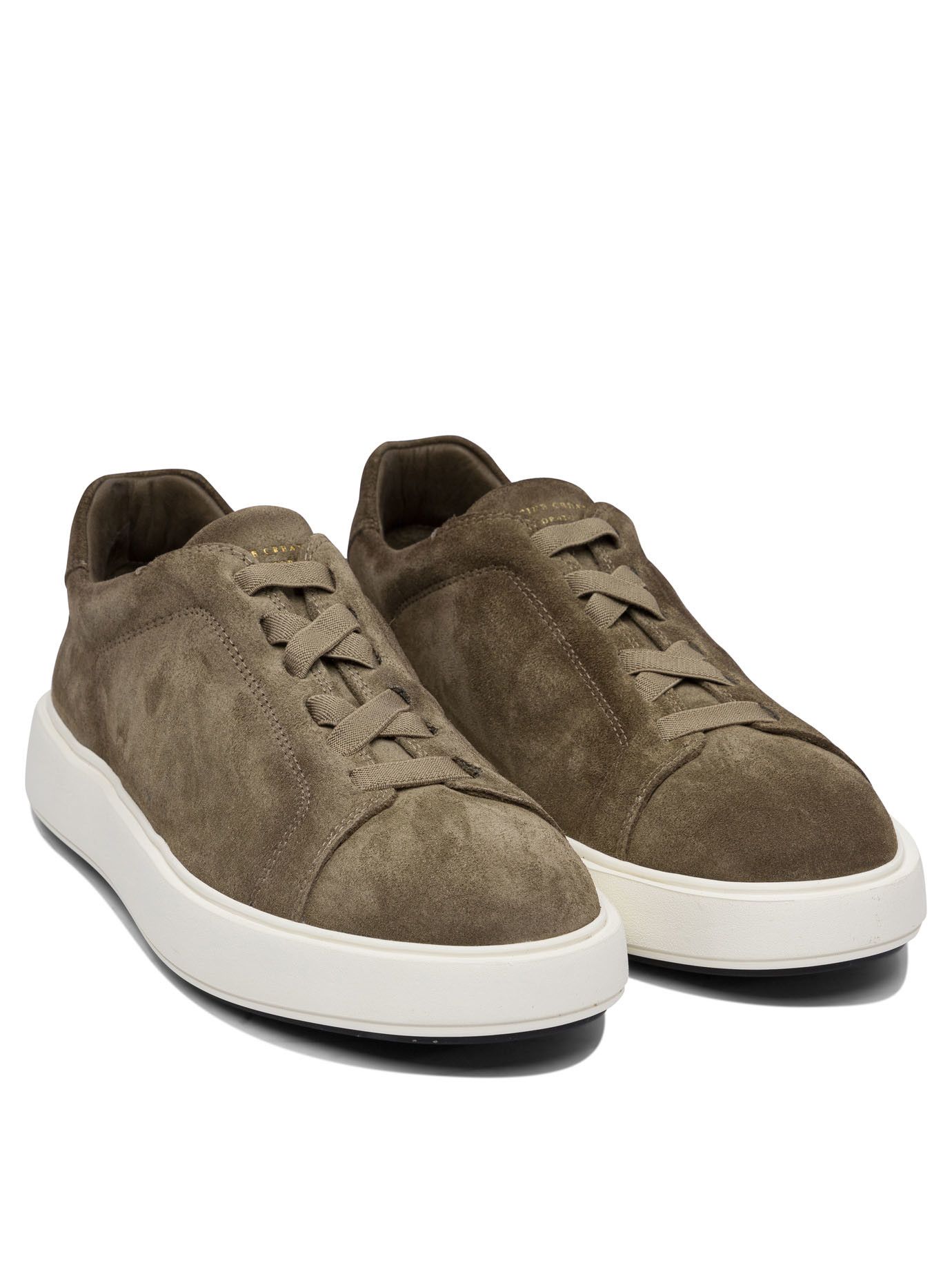 Officine Creative Sneakers & Slip-On Size US 9 / EU 42 - 2 Thumbnail