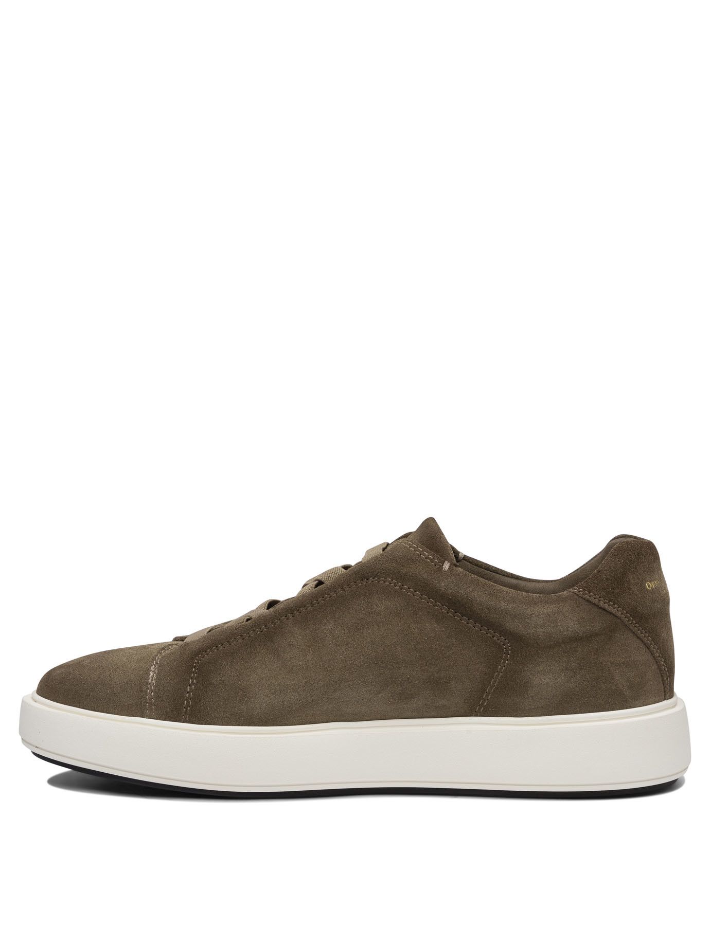 Officine Creative Sneakers & Slip-On Size US 9 / EU 42 - 3 Thumbnail