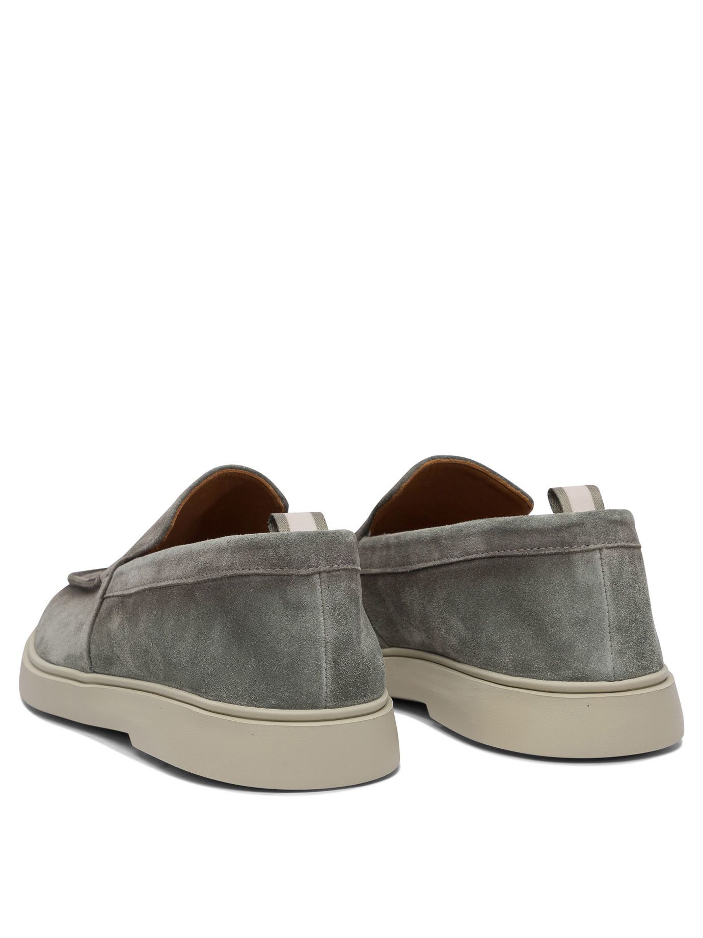 Officine Creative Loafers & Slippers Size US 7 / EU 40 - 4 Thumbnail