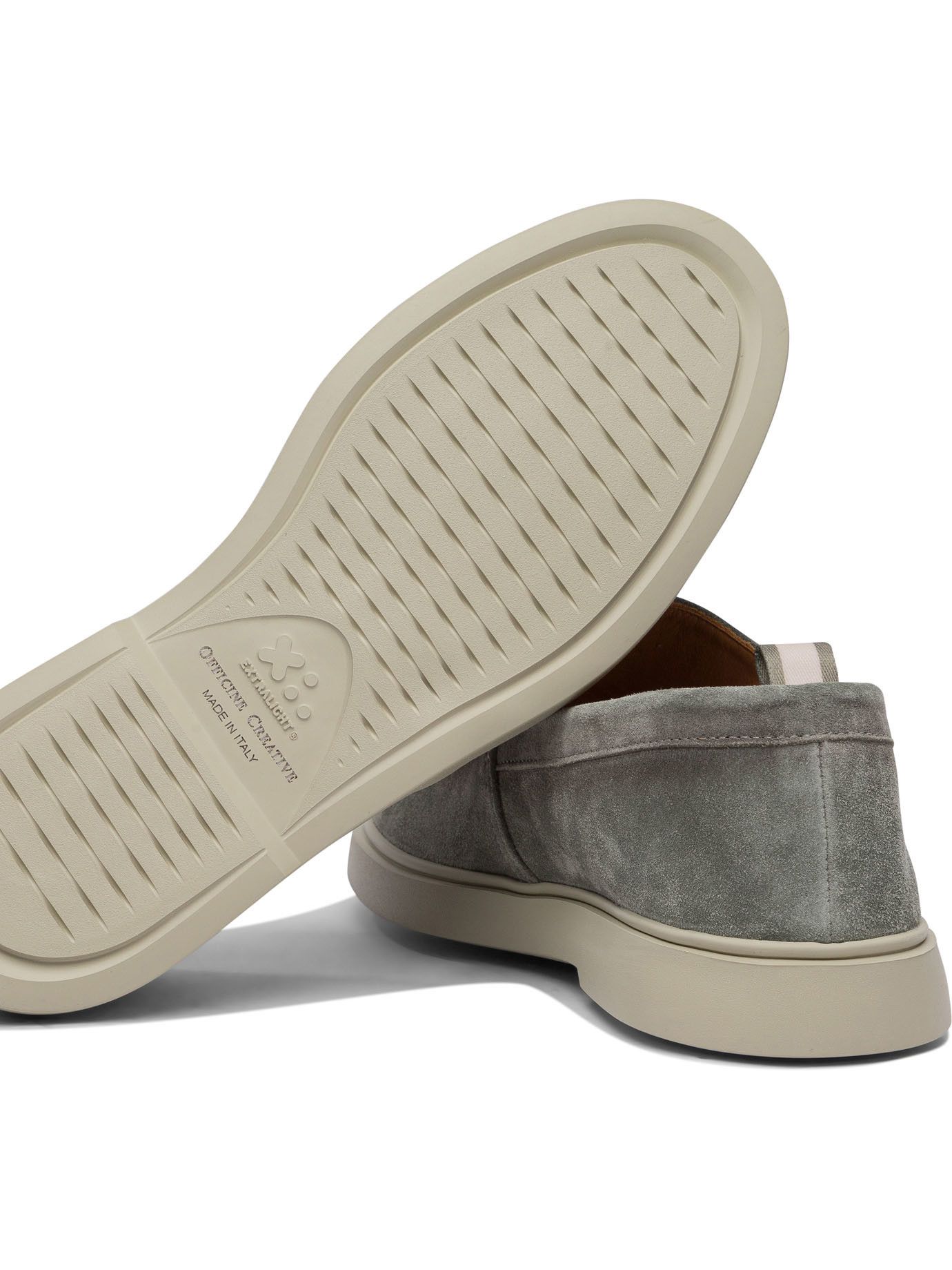 Officine Creative Loafers & Slippers Size US 7 / EU 40 - 5 Thumbnail