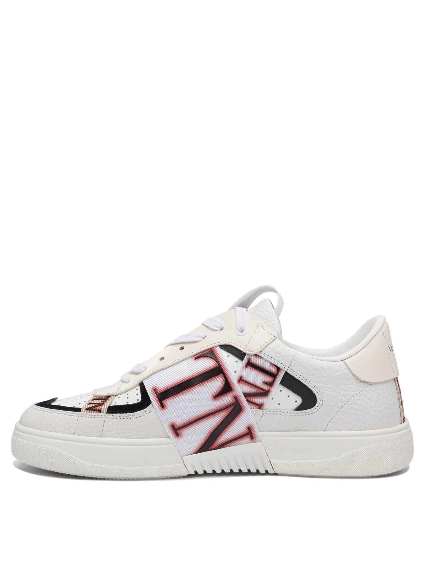 Valentino Vl7N Sneakers Size US 7 / EU 40 - 3 Thumbnail