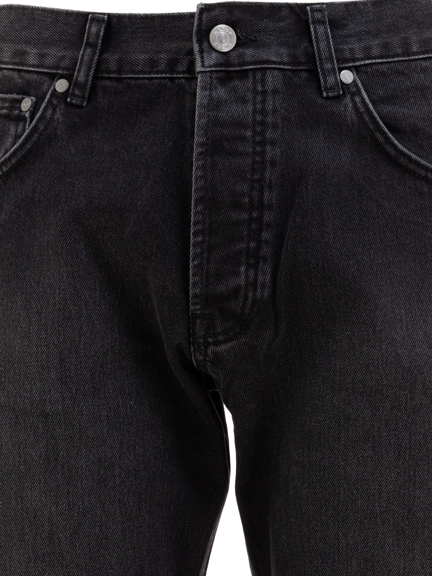 NN07 Sunny Jeans Size US 32 / EU 48 - 3 Thumbnail