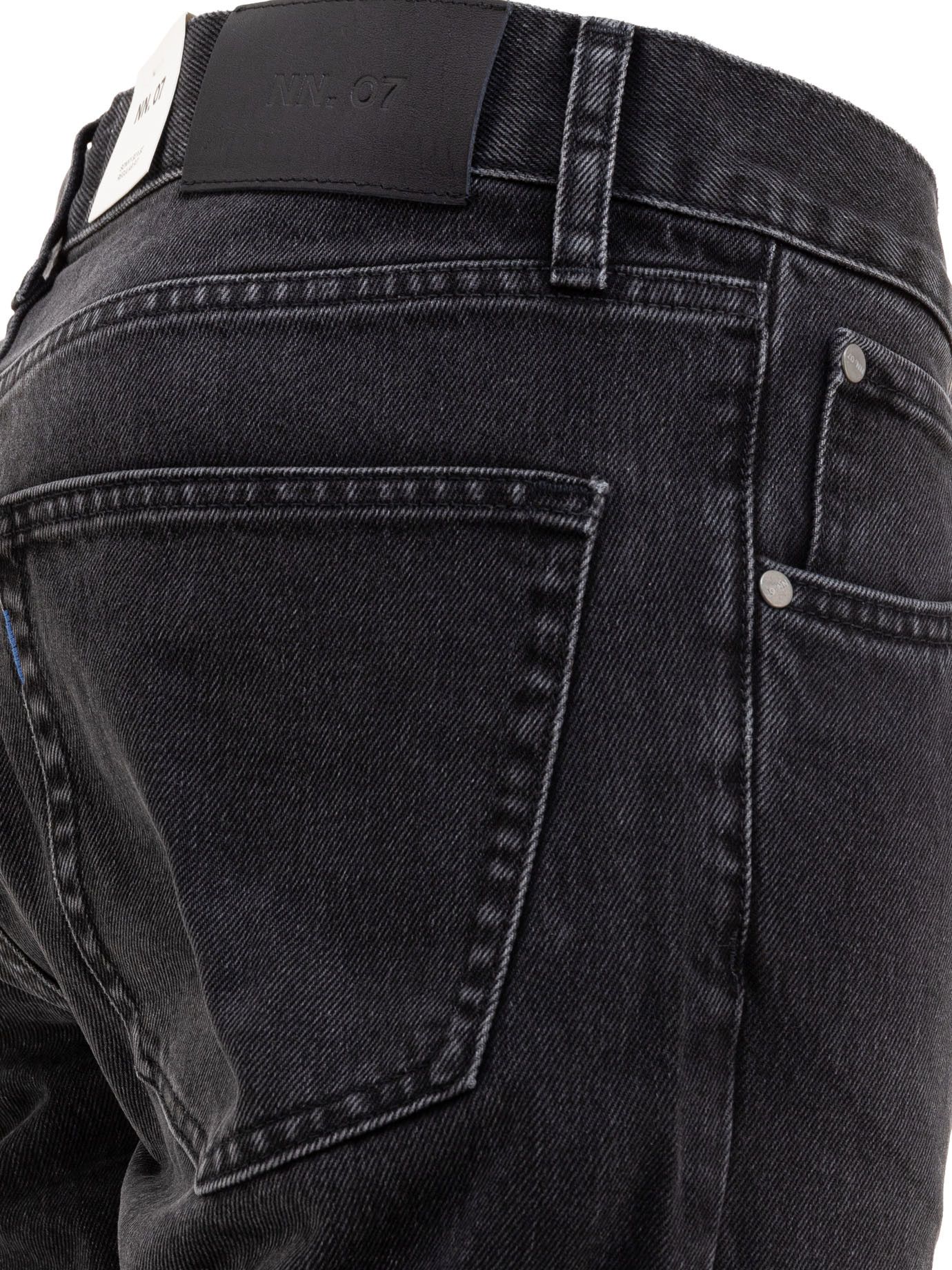 NN07 Sunny Jeans Size US 32 / EU 48 - 4 Thumbnail