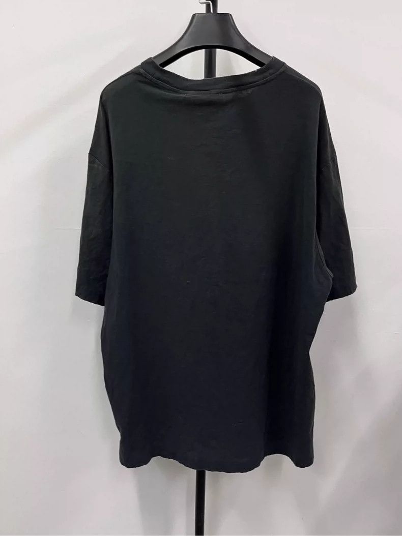 Acne Studios Acne Studios 1996 Graphic Short Sleeve Tee Size US S / EU 44-46 / 1 - 2 Thumbnail