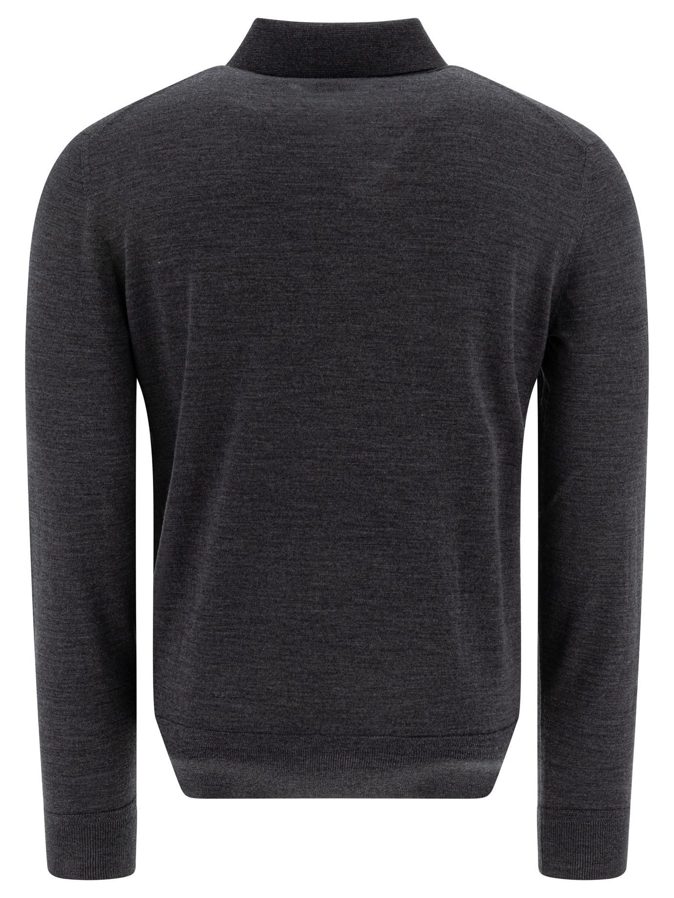 Tom Ford Polo Shirts Size US M / EU 48-50 / 2 - 2 Thumbnail
