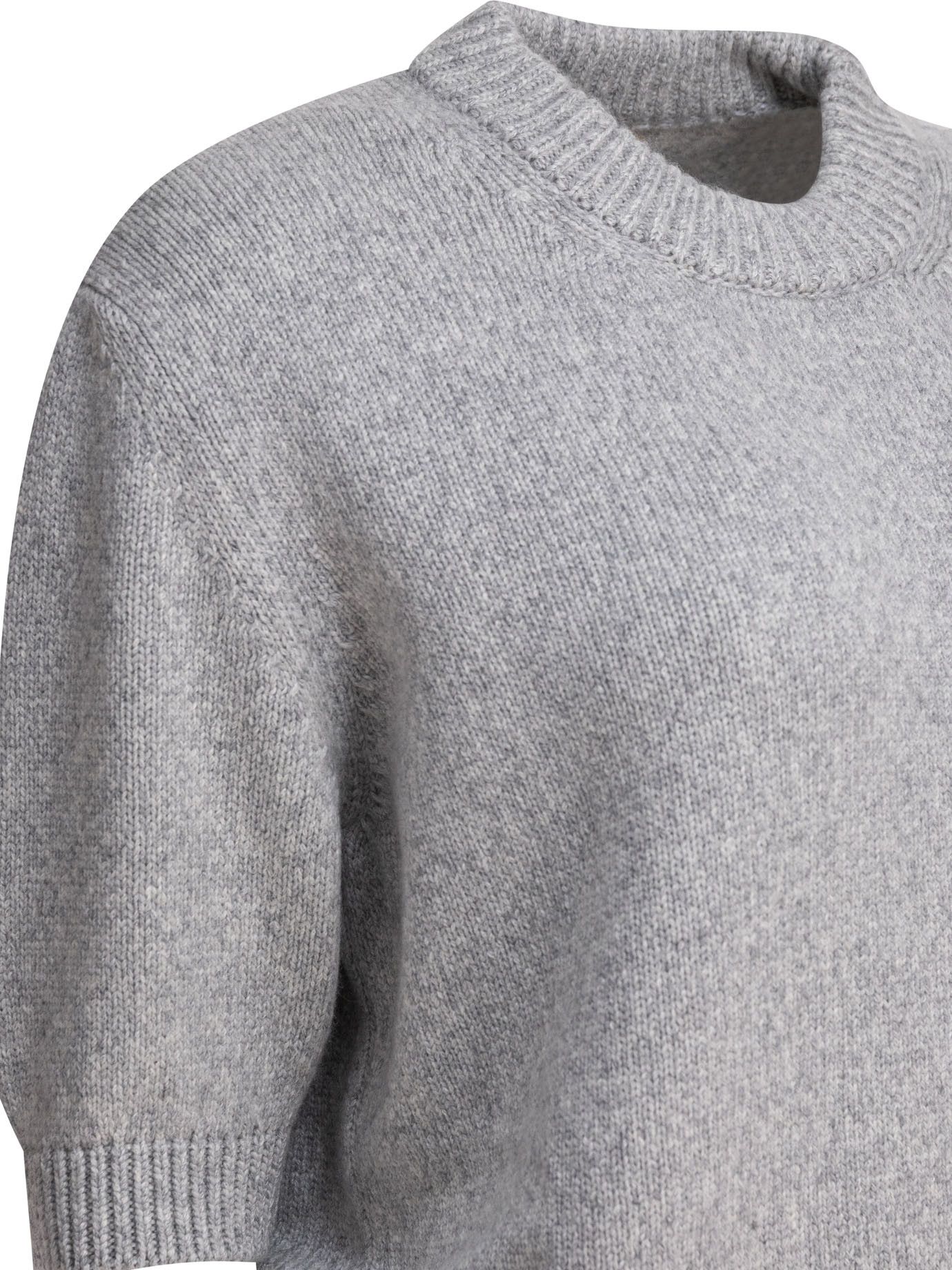 KHAITE Knitwear Size S / US 4 / IT 40 - 4 Thumbnail