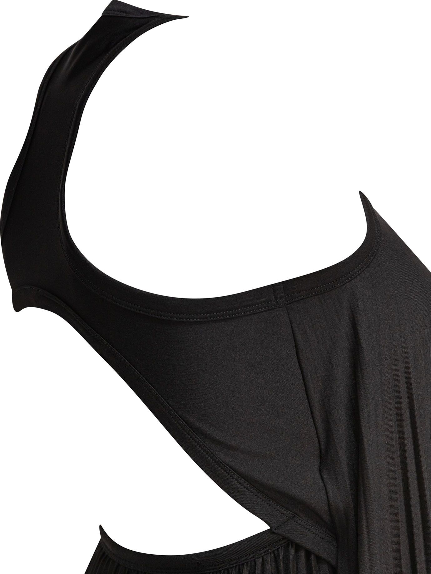 Max Mara Dresses Size S / US 4 / IT 40 - 4 Thumbnail