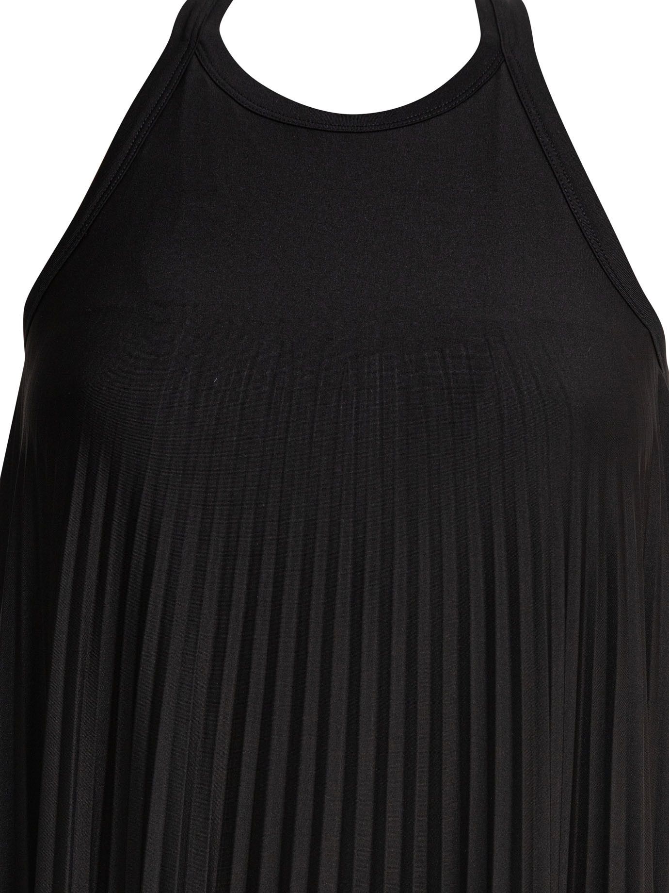 Max Mara Dresses Size S / US 4 / IT 40 - 3 Thumbnail