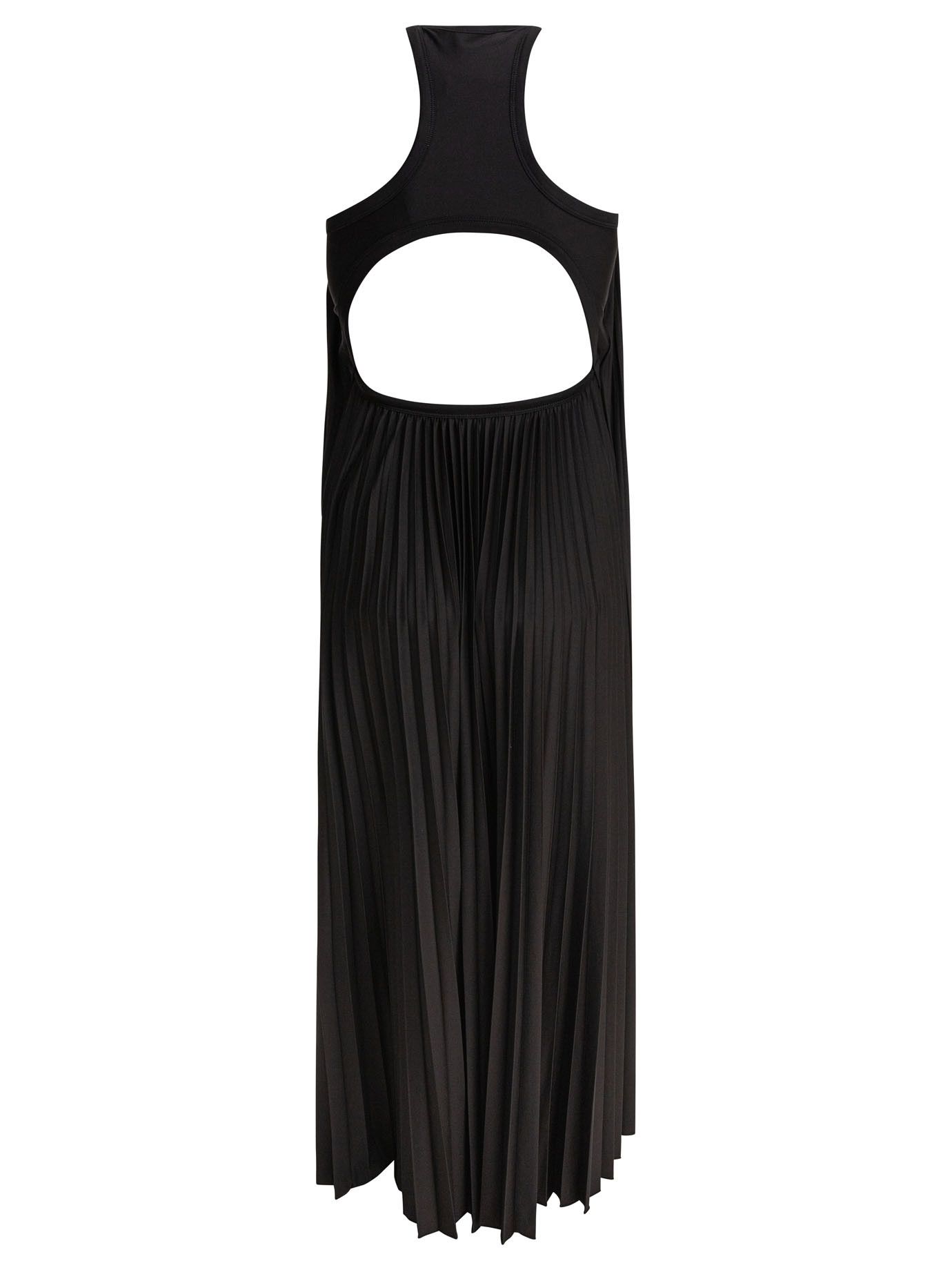 Max Mara Dresses Size S / US 4 / IT 40 - 2 Thumbnail