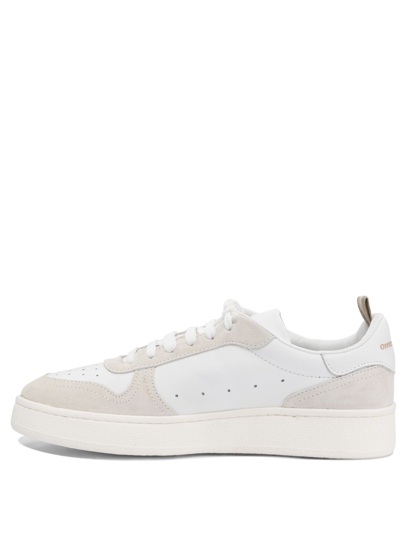 Officine Creative Sneakers & Slip-On Size US 6 / IT 36 - 3 Thumbnail