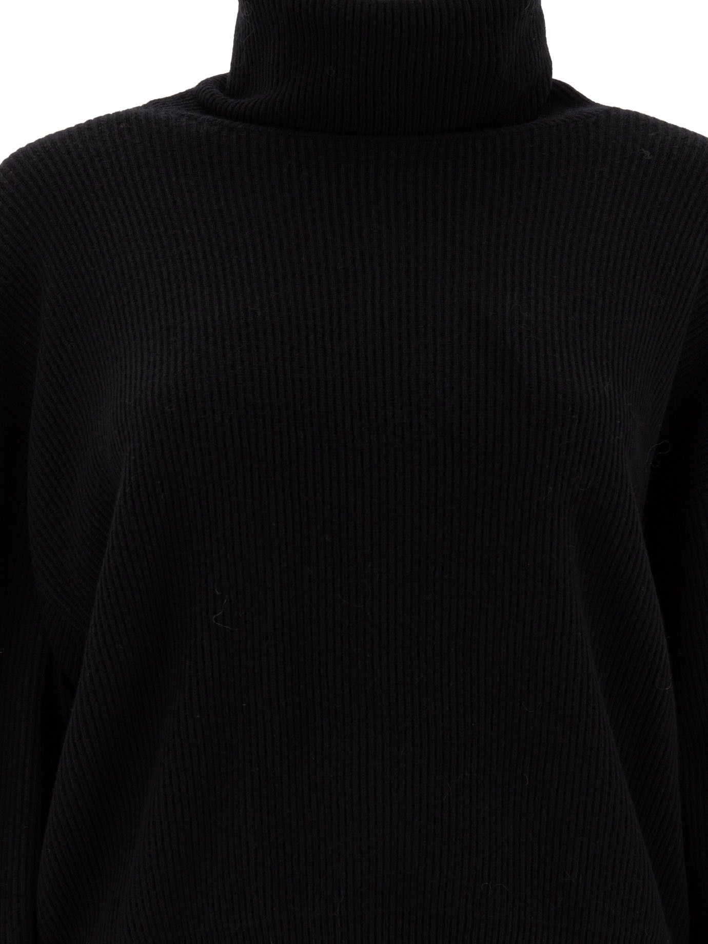 Brunello Cucinelli Knitwear Size M / US 6-8 / IT 42-44 - 3 Thumbnail