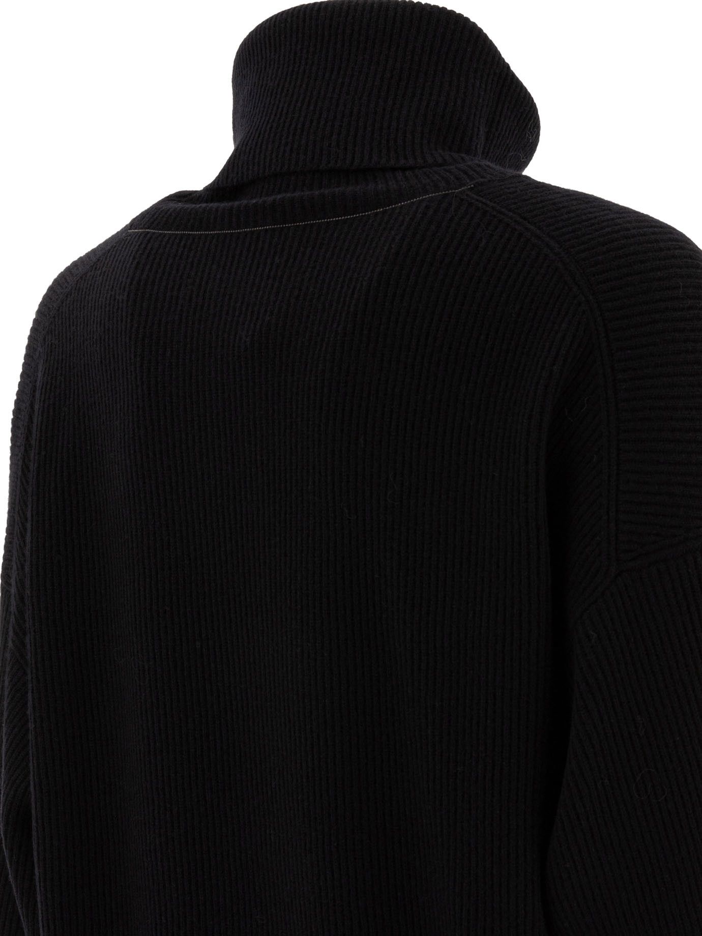 Brunello Cucinelli Knitwear Size M / US 6-8 / IT 42-44 - 4 Thumbnail